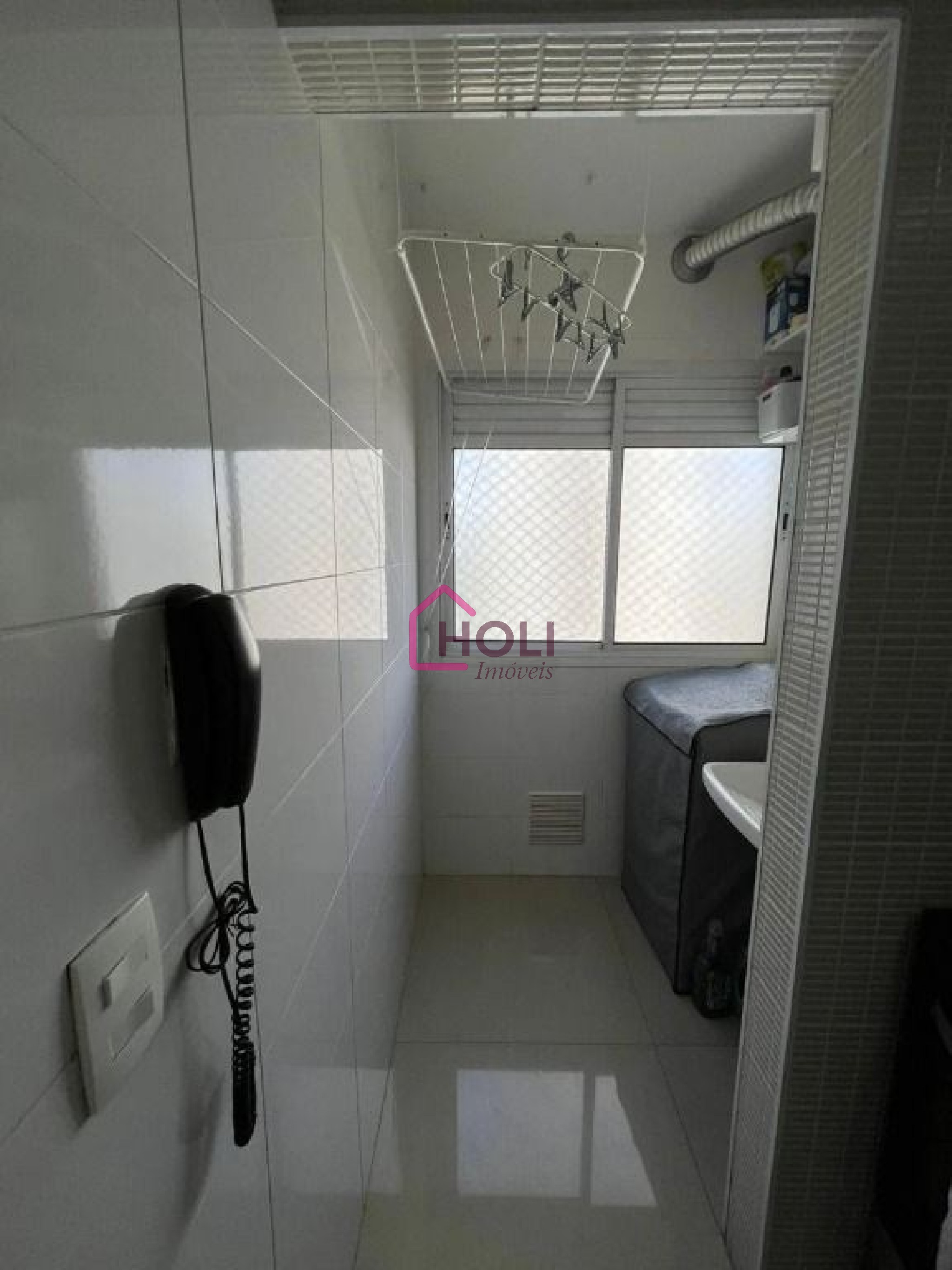 Apartamento, 2 quartos, 49 m² - Foto 14