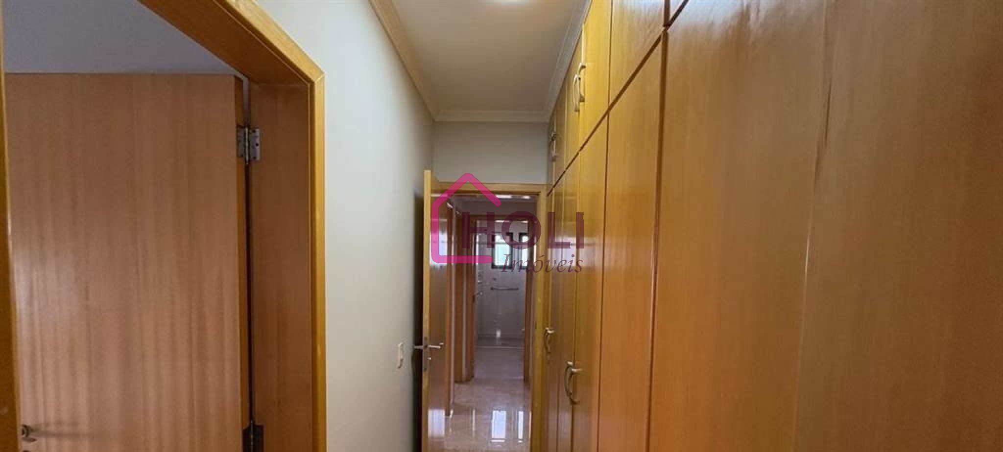 Apartamento, 3 quartos, 118 m² - Foto 8