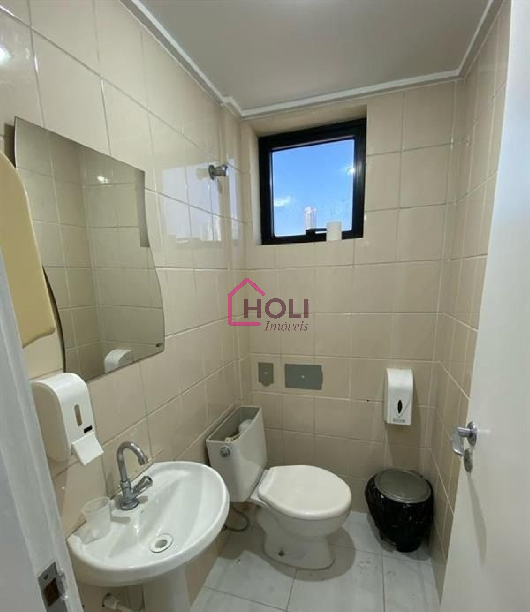 Sala-Conjunto, 64 m² - Foto 7