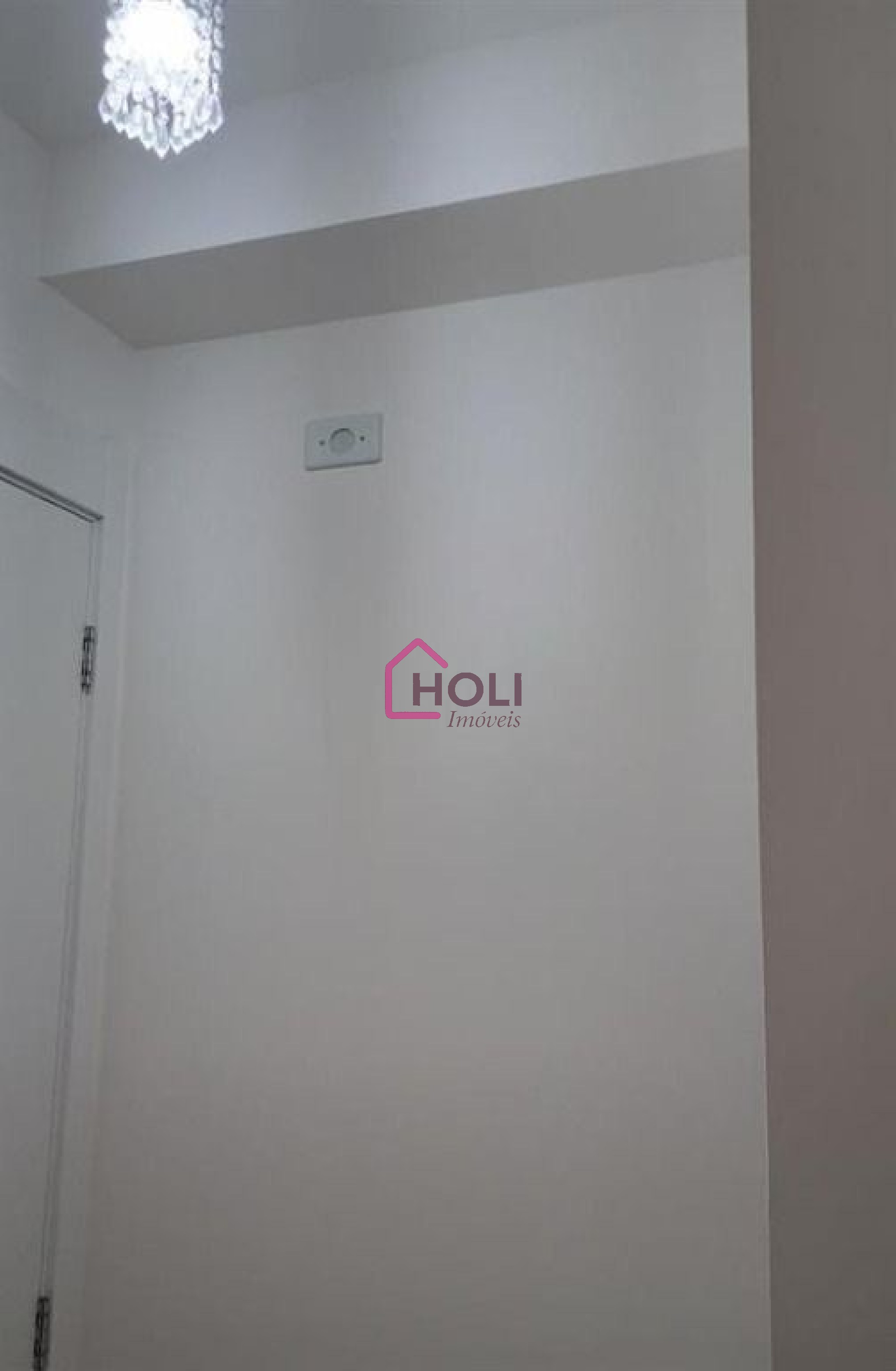 Apartamento, 2 quartos, 44 m² - Foto 6