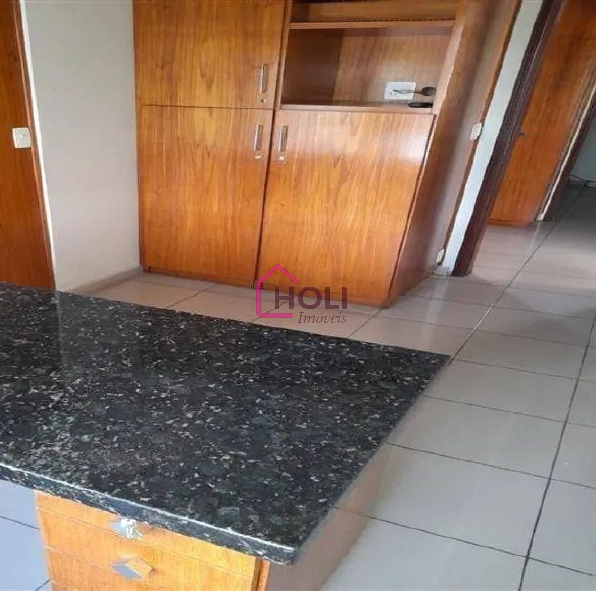 Depósito-Galpão, 930 m² - Foto 20