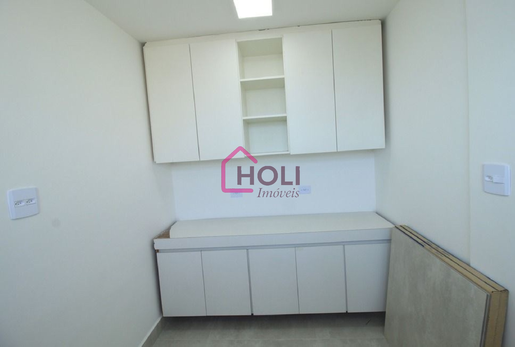 Apartamento, 3 quartos, 85 m² - Foto 18
