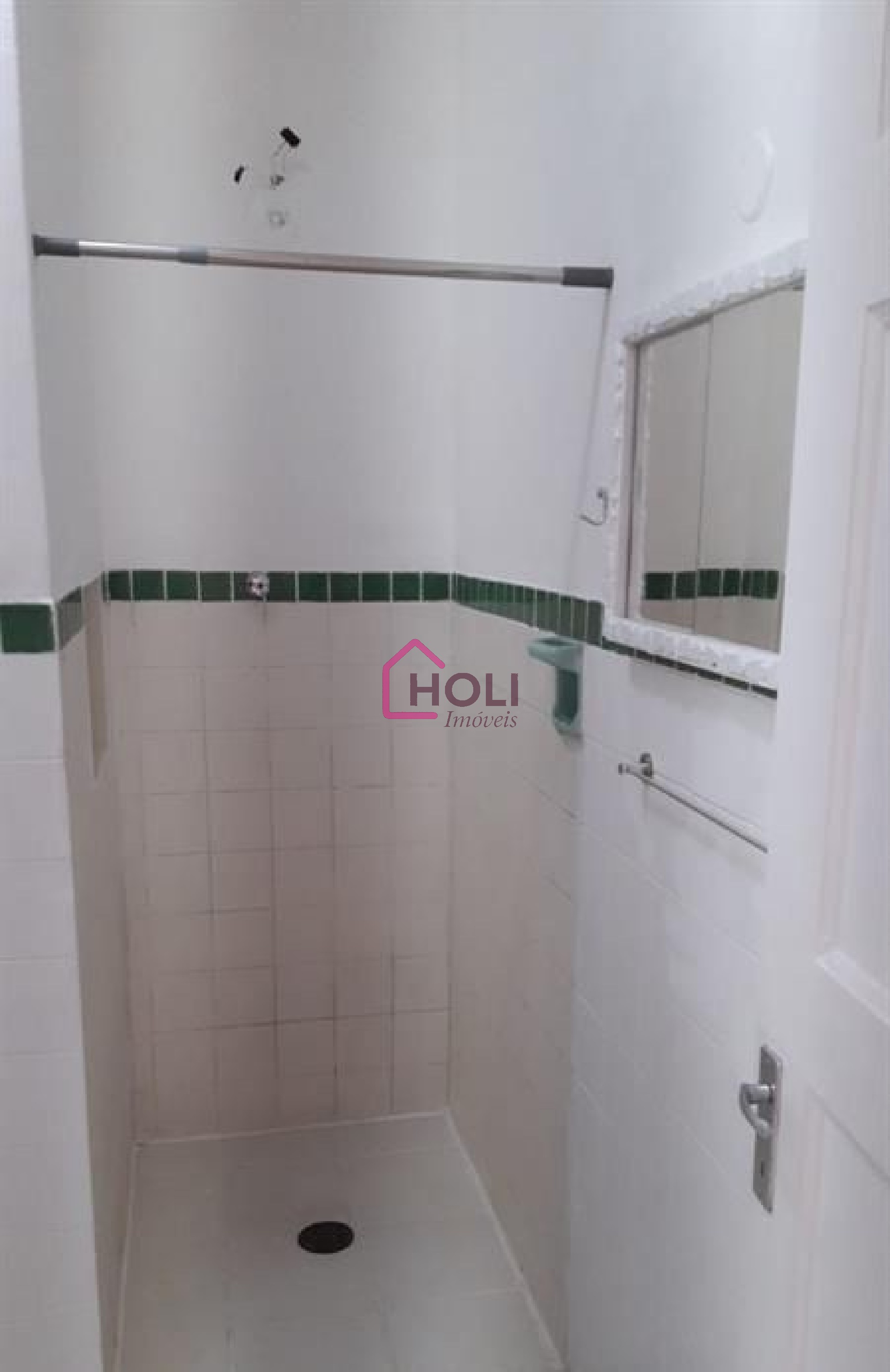 Casa, 2 quartos, 100 m² - Foto 8