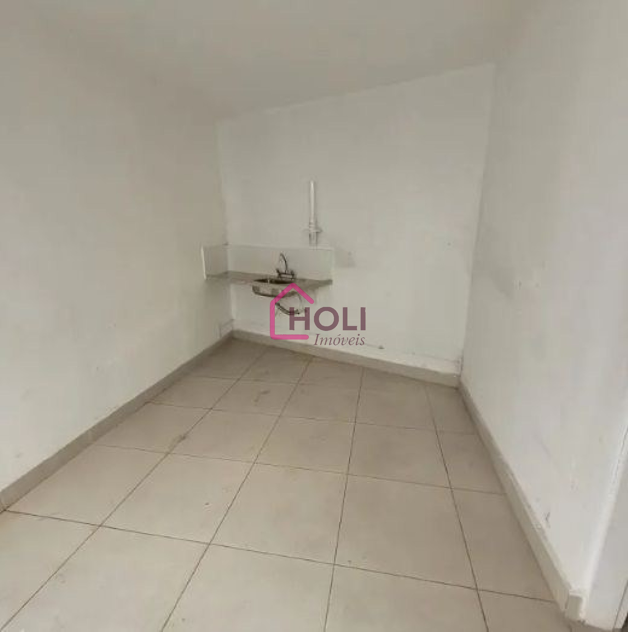 Prédio Inteiro, 184 m² - Foto 5