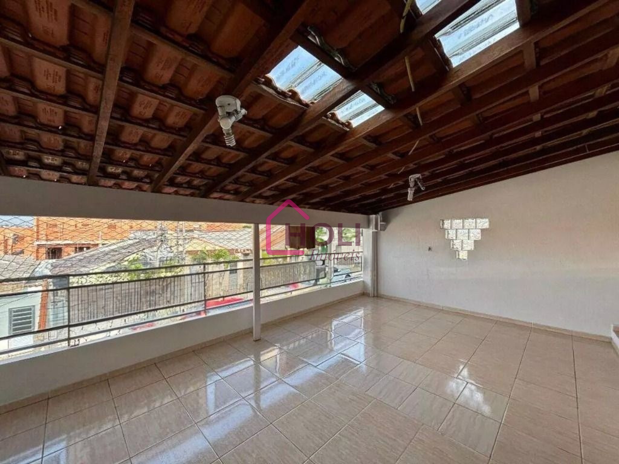 Casa, 3 quartos, 190 m² - Foto 28