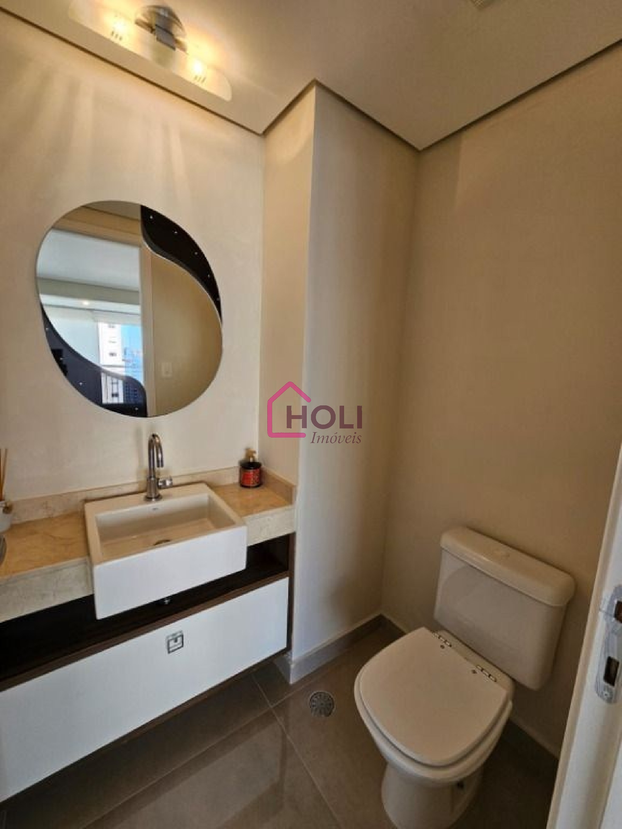Apartamento, 4 quartos, 122 m² - Foto 22