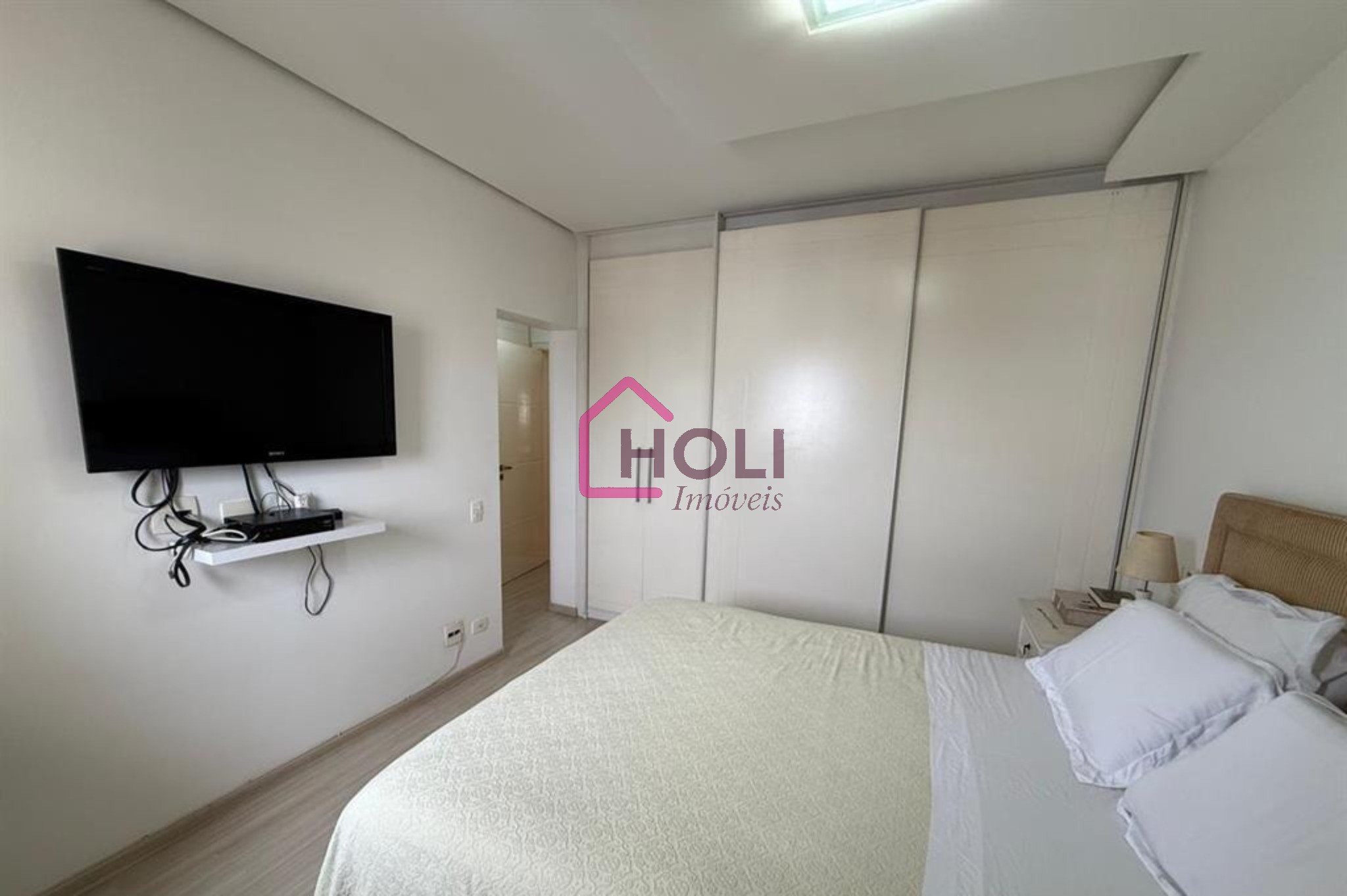 Apartamento, 4 quartos, 268 m² - Foto 13