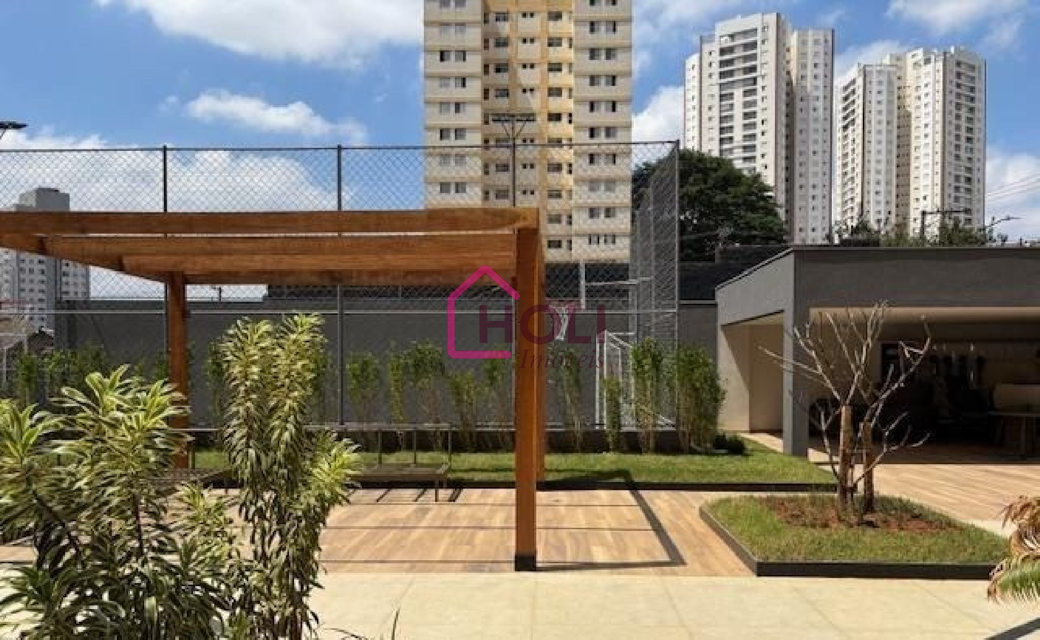 Apartamento, 3 quartos, 140 m² - Foto 12