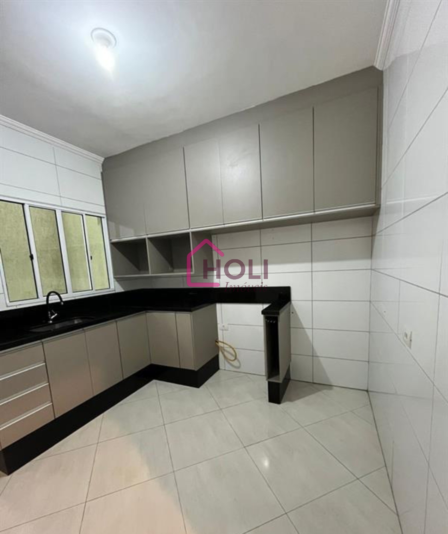 Casa, 2 quartos, 68 m² - Foto 17