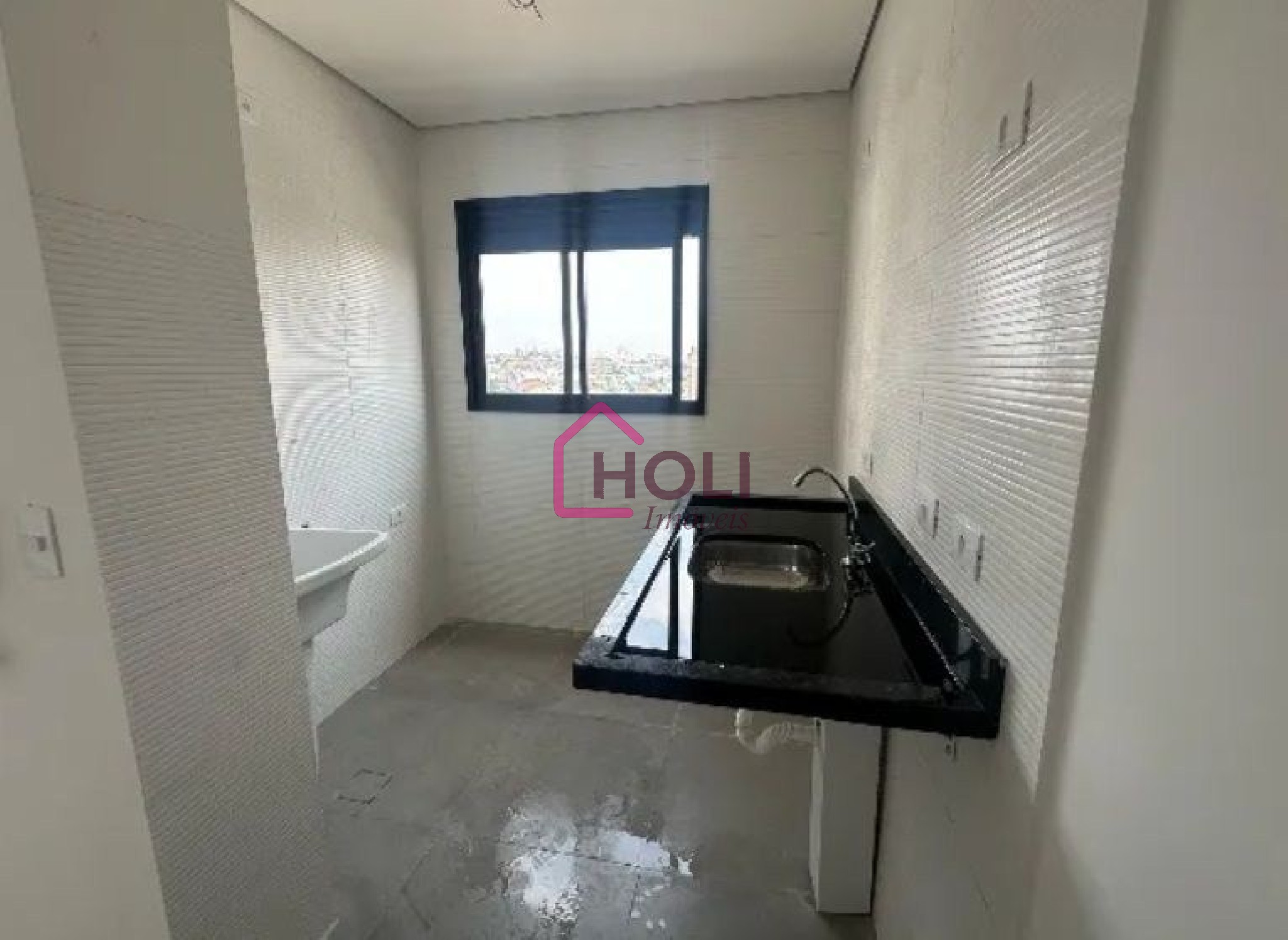 Apartamento, 1 quarto, 30 m² - Foto 10