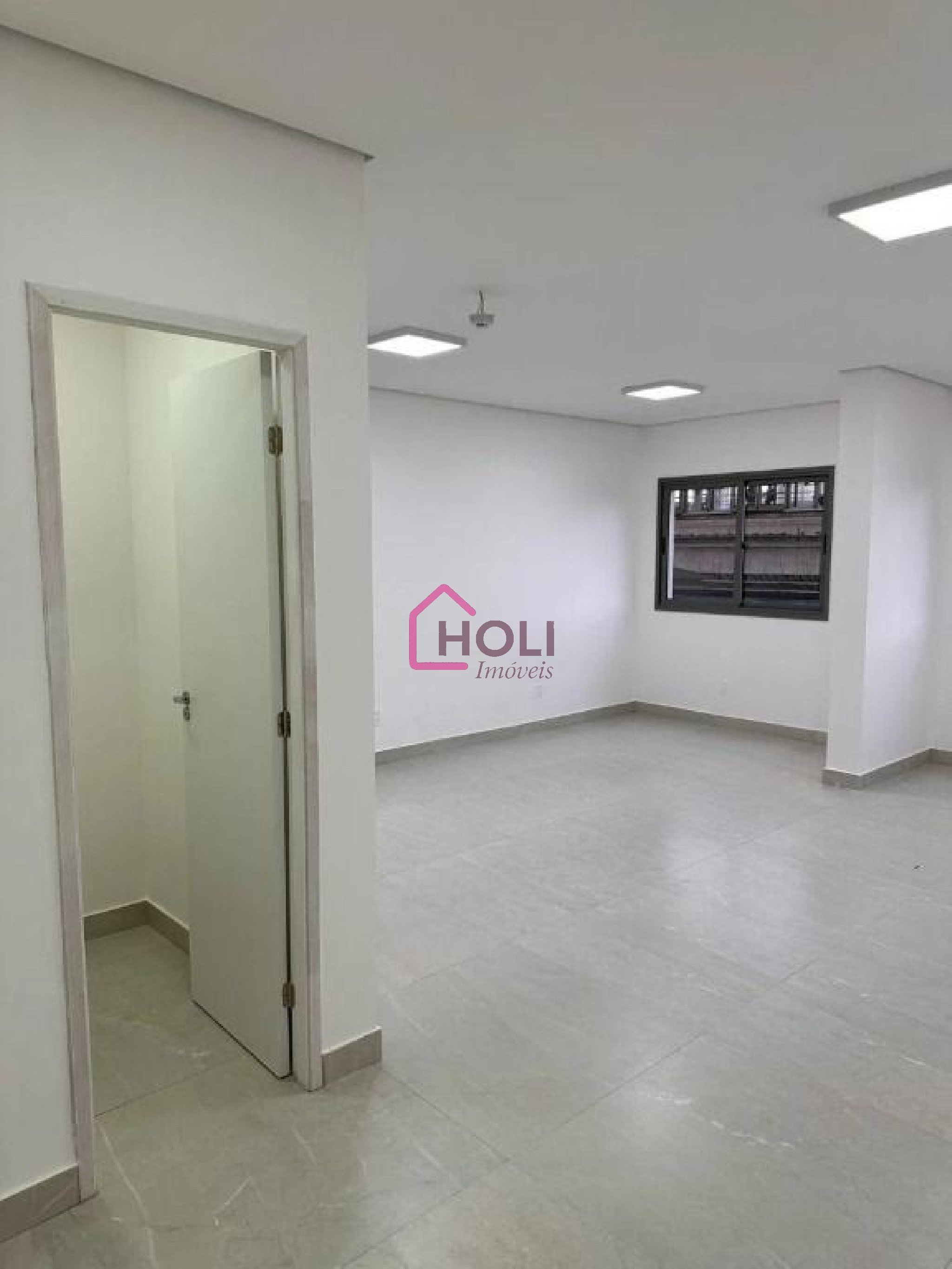 Sala-Conjunto, 111 m² - Foto 10