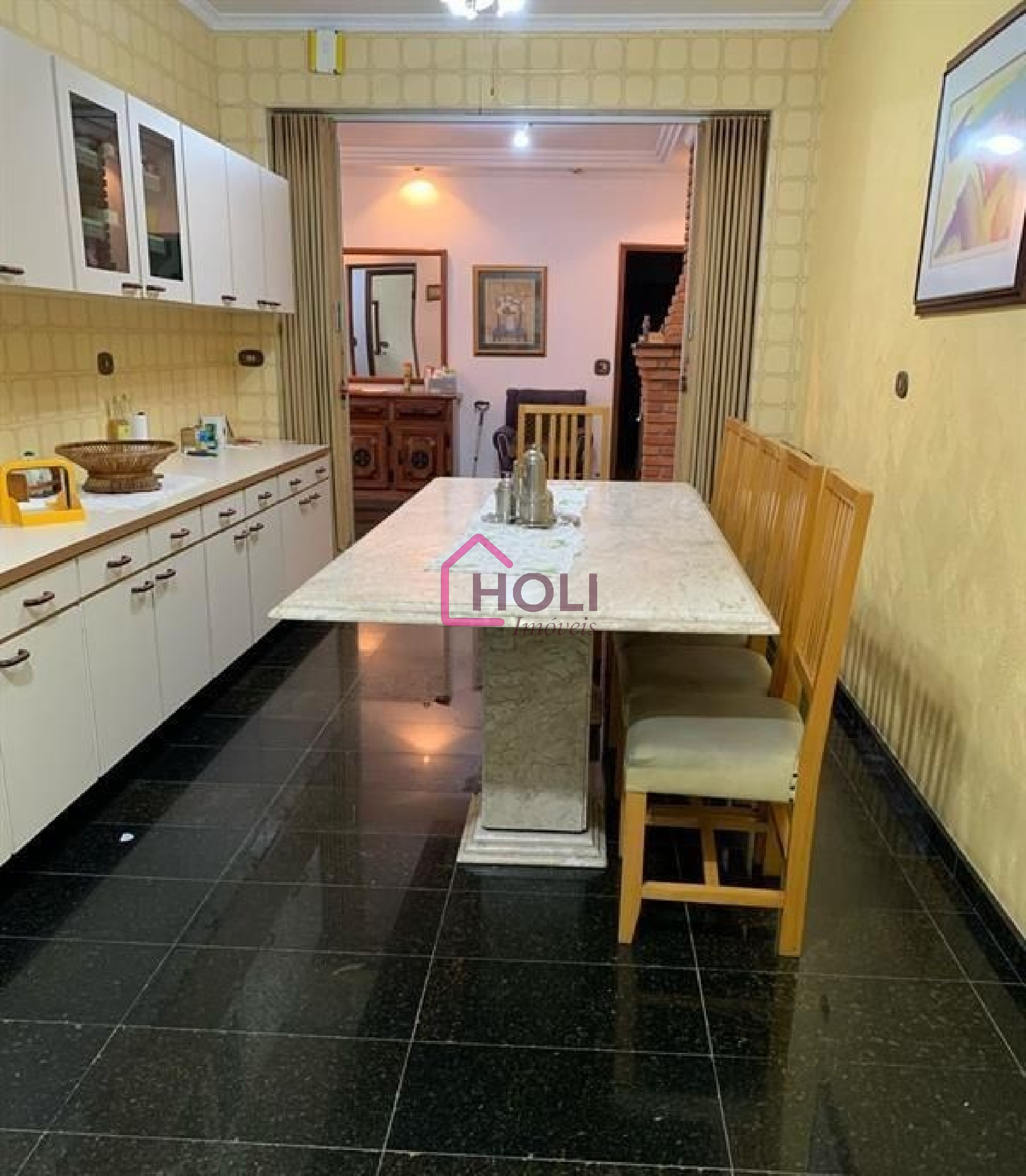 Casa, 3 quartos, 250 m² - Foto 13