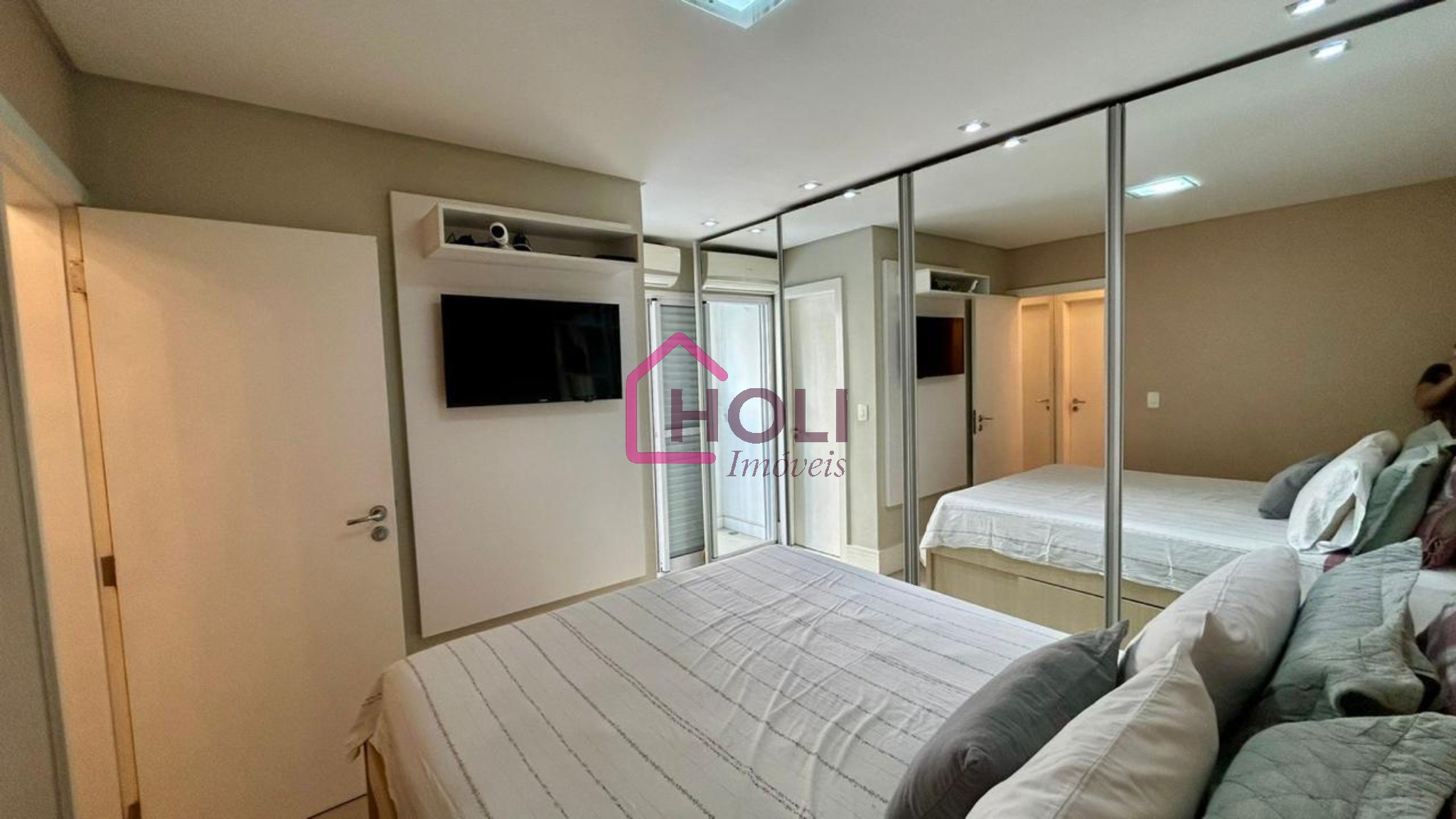 Apartamento, 3 quartos, 103 m² - Foto 21