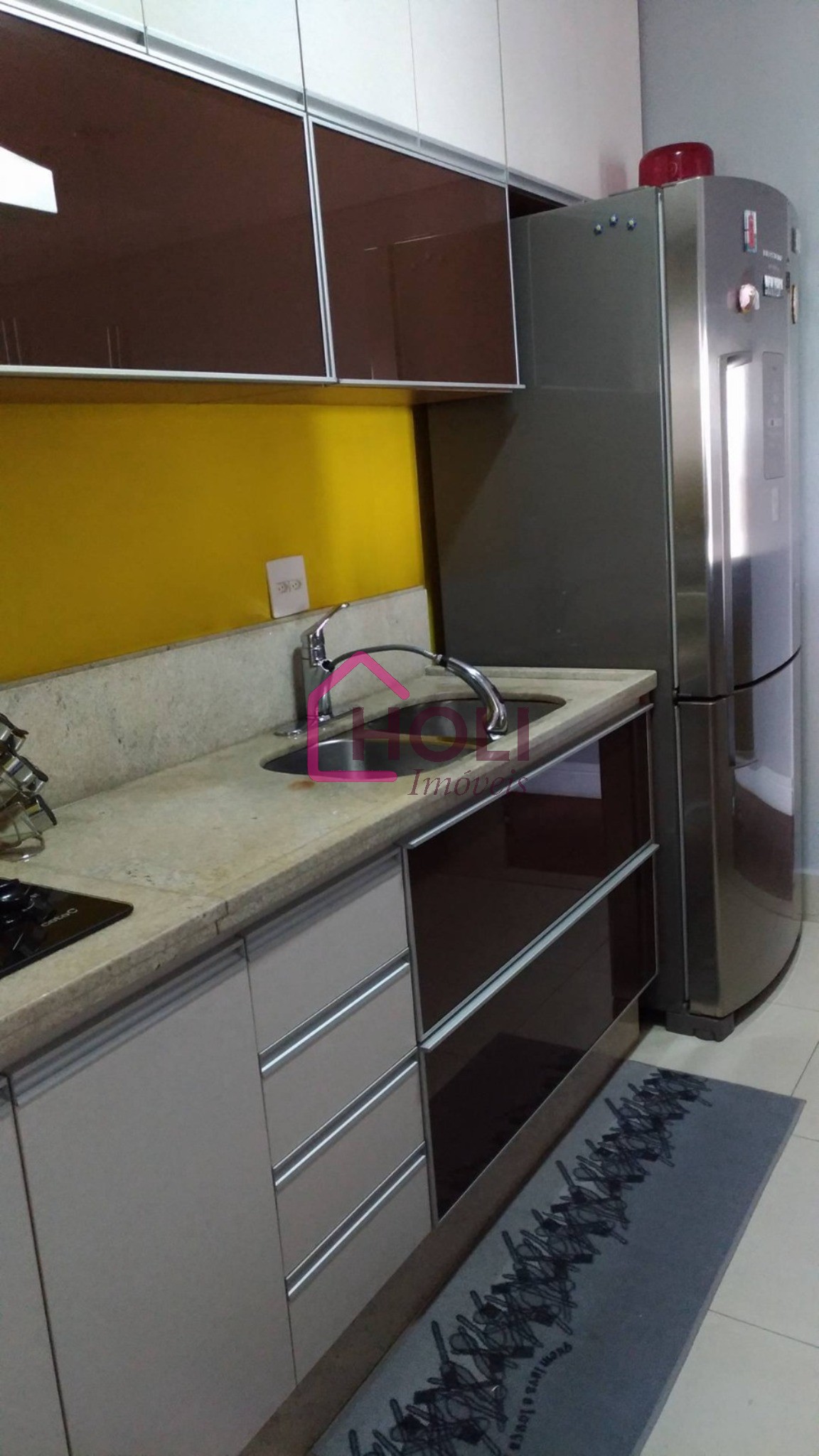 Apartamento, 2 quartos, 72 m² - Foto 27