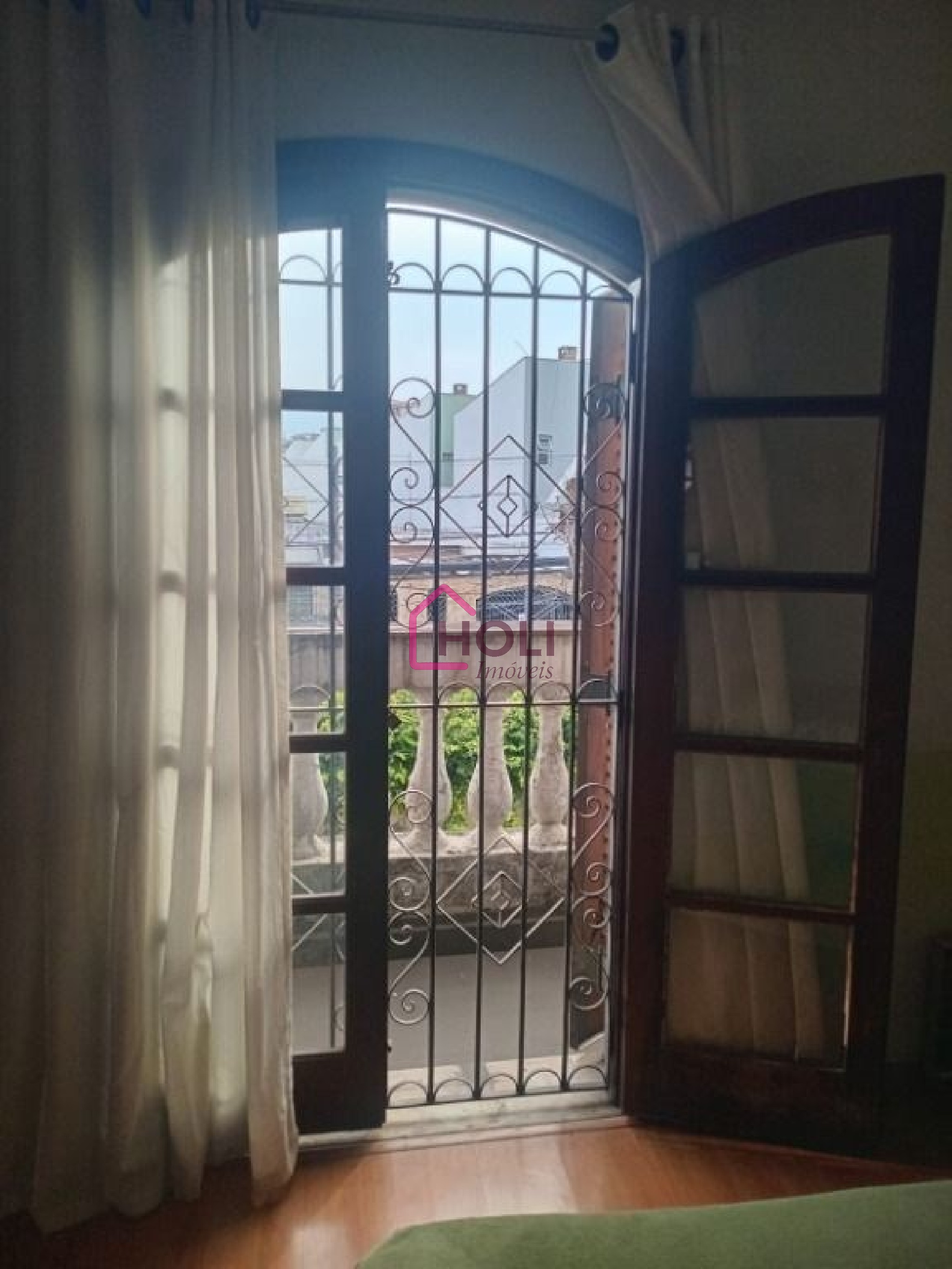 Casa, 3 quartos, 163 m² - Foto 20