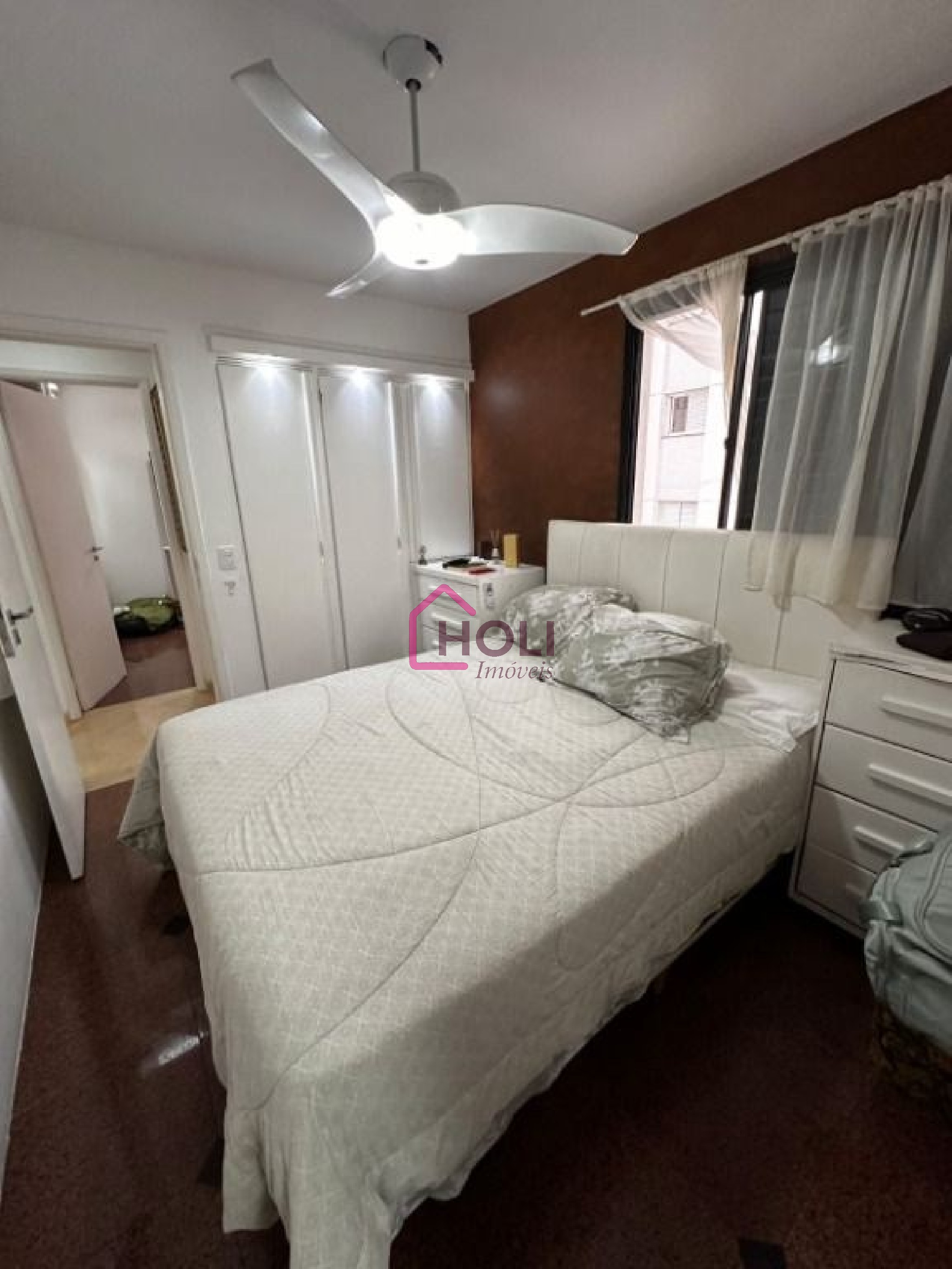 Cobertura, 3 quartos, 180 m² - Foto 5