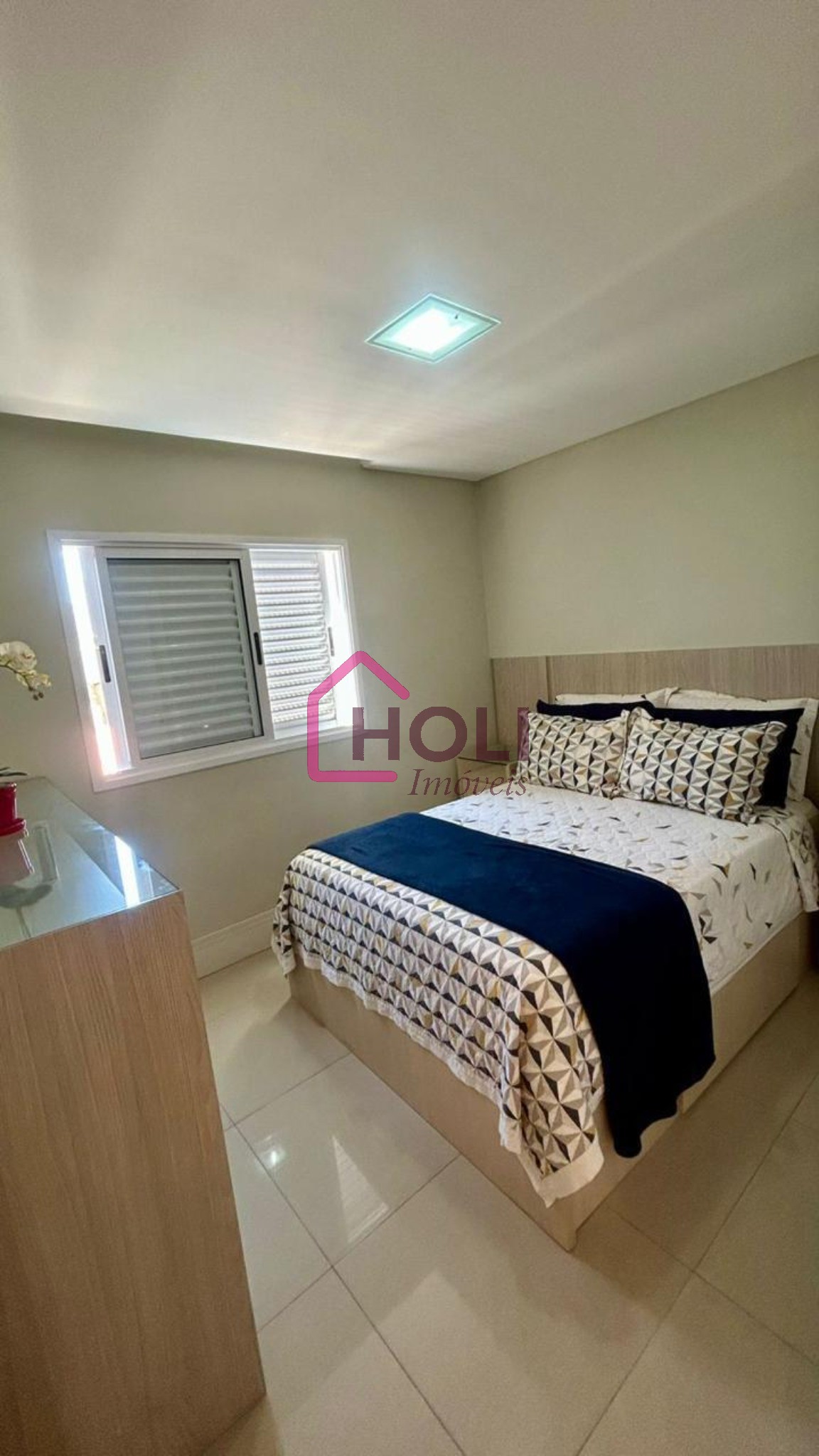 Apartamento, 3 quartos, 103 m² - Foto 18