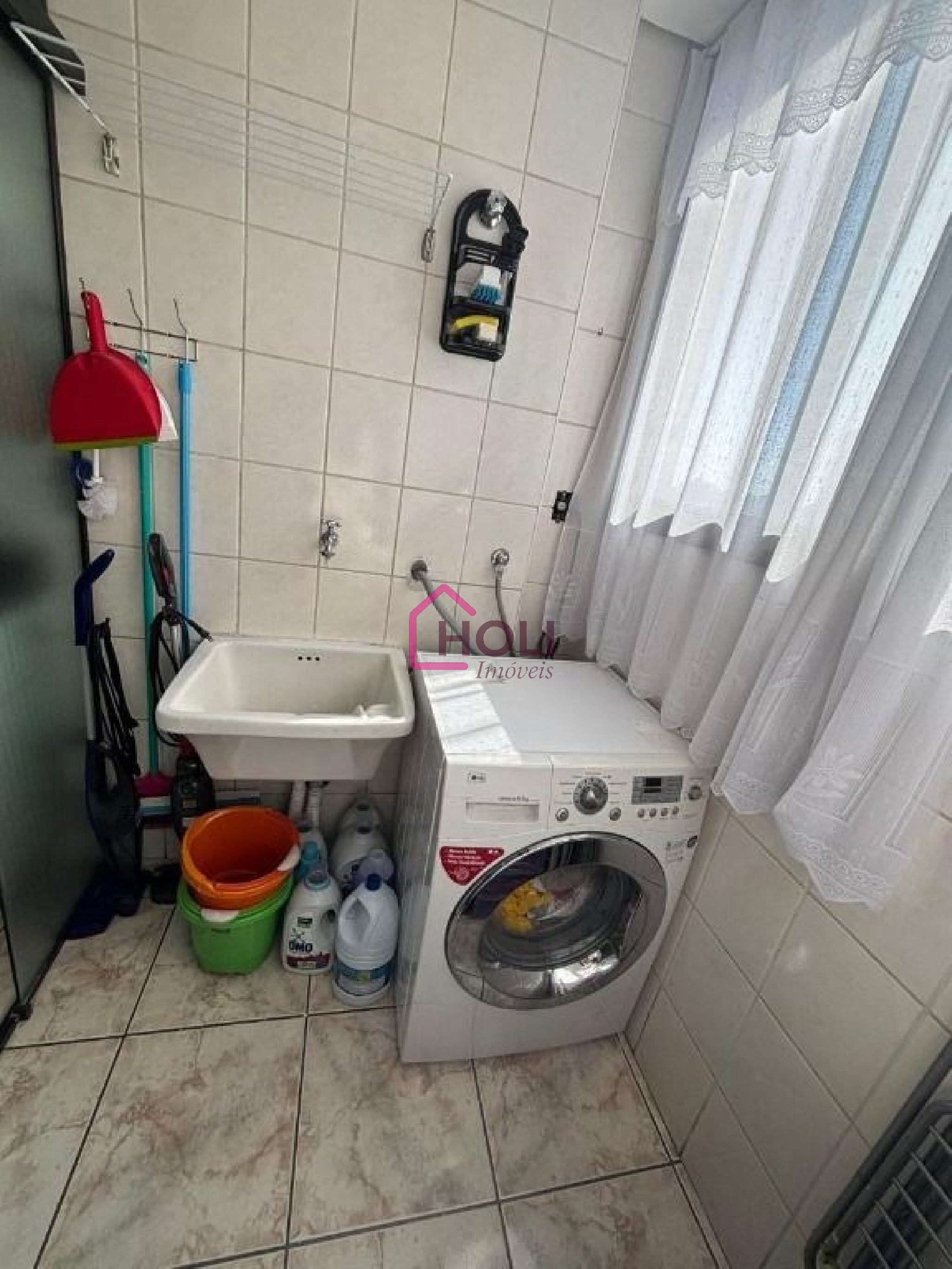 Apartamento, 2 quartos, 57 m² - Foto 13