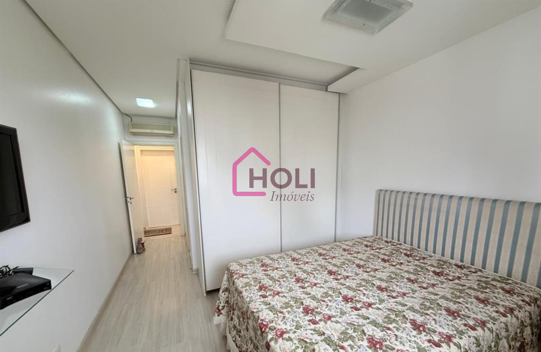 Apartamento, 4 quartos, 268 m² - Foto 14