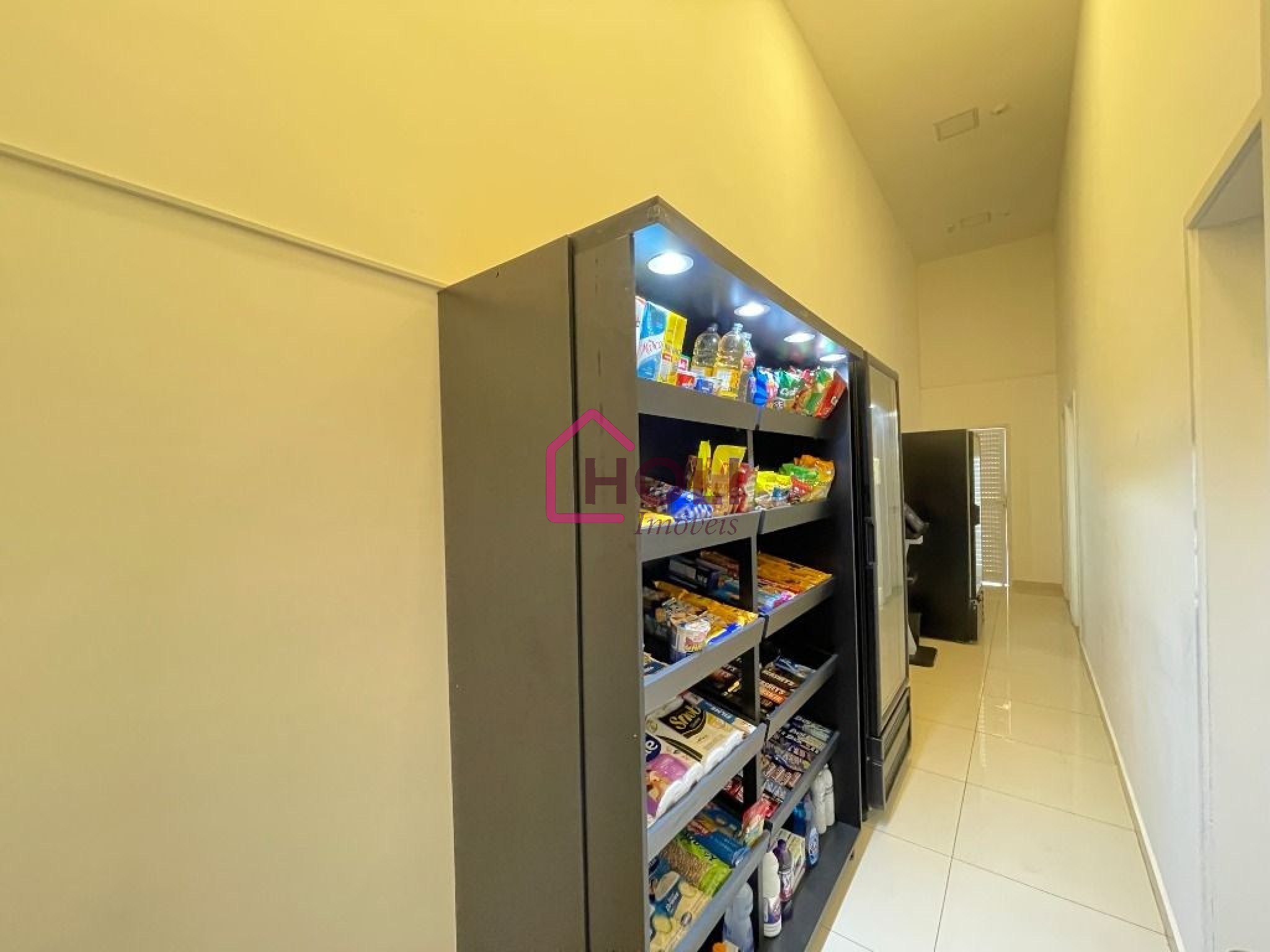 Apartamento, 1 quarto, 36 m² - Foto 17