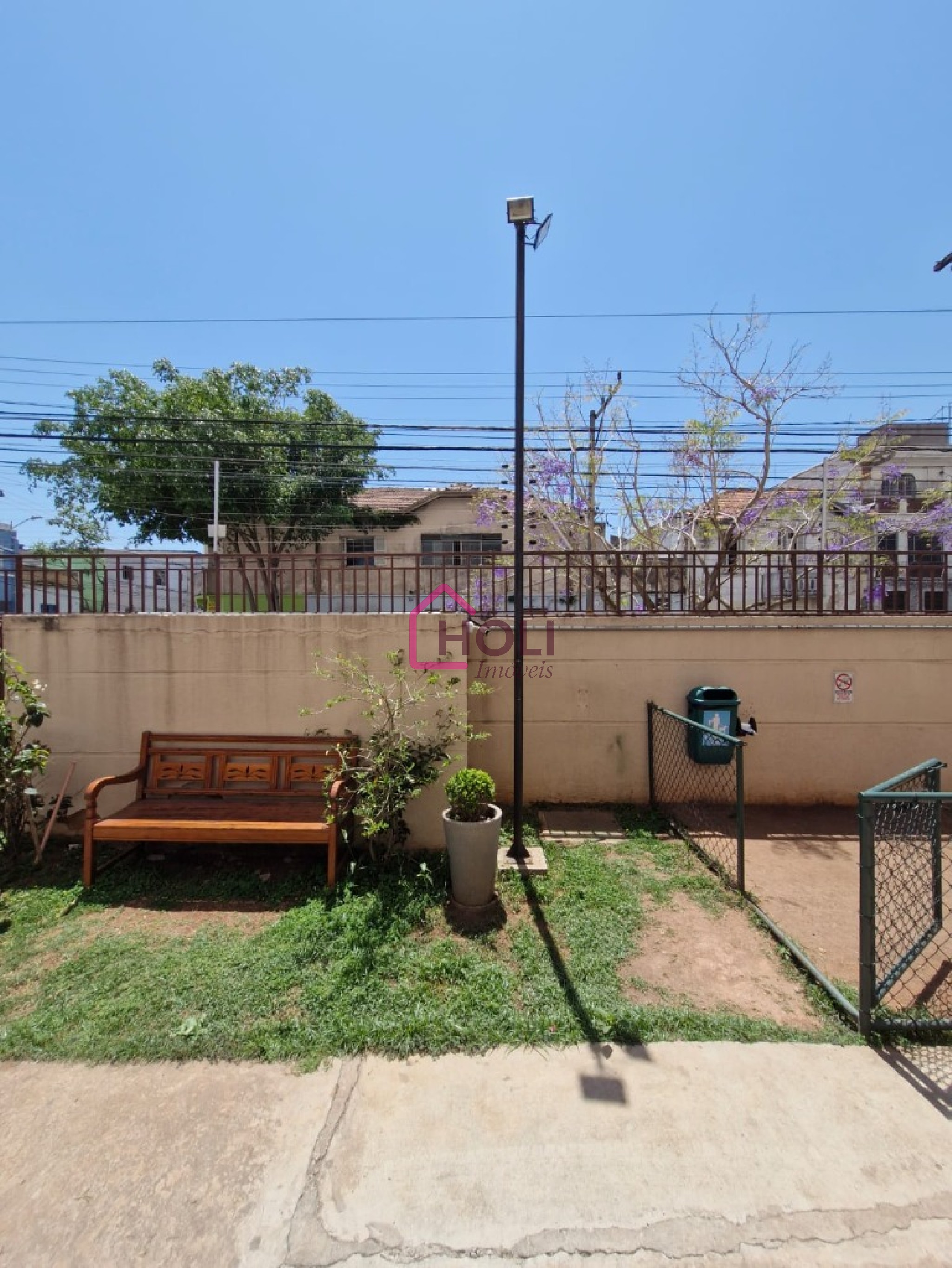 Apartamento, 2 quartos, 55 m² - Foto 46