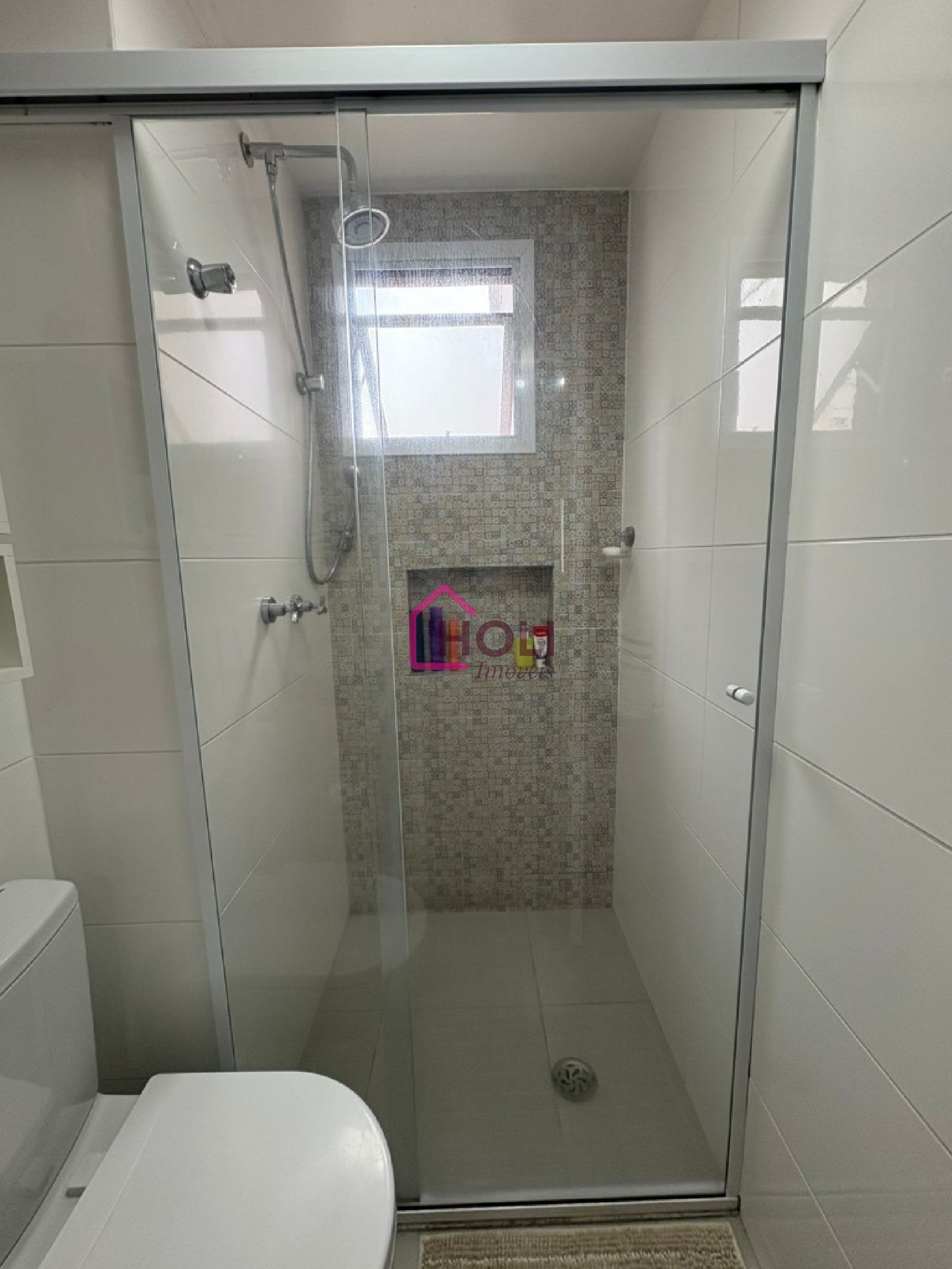 Apartamento, 2 quartos, 55 m² - Foto 9