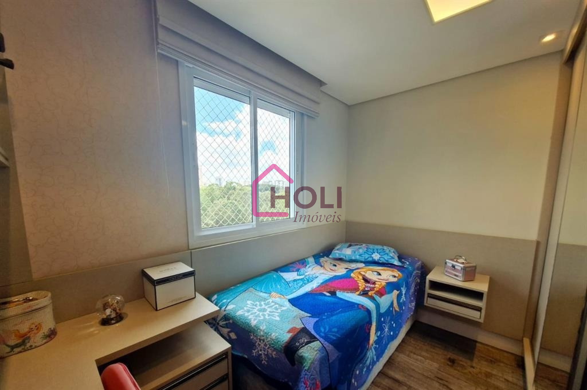 Apartamento, 3 quartos, 70 m² - Foto 10