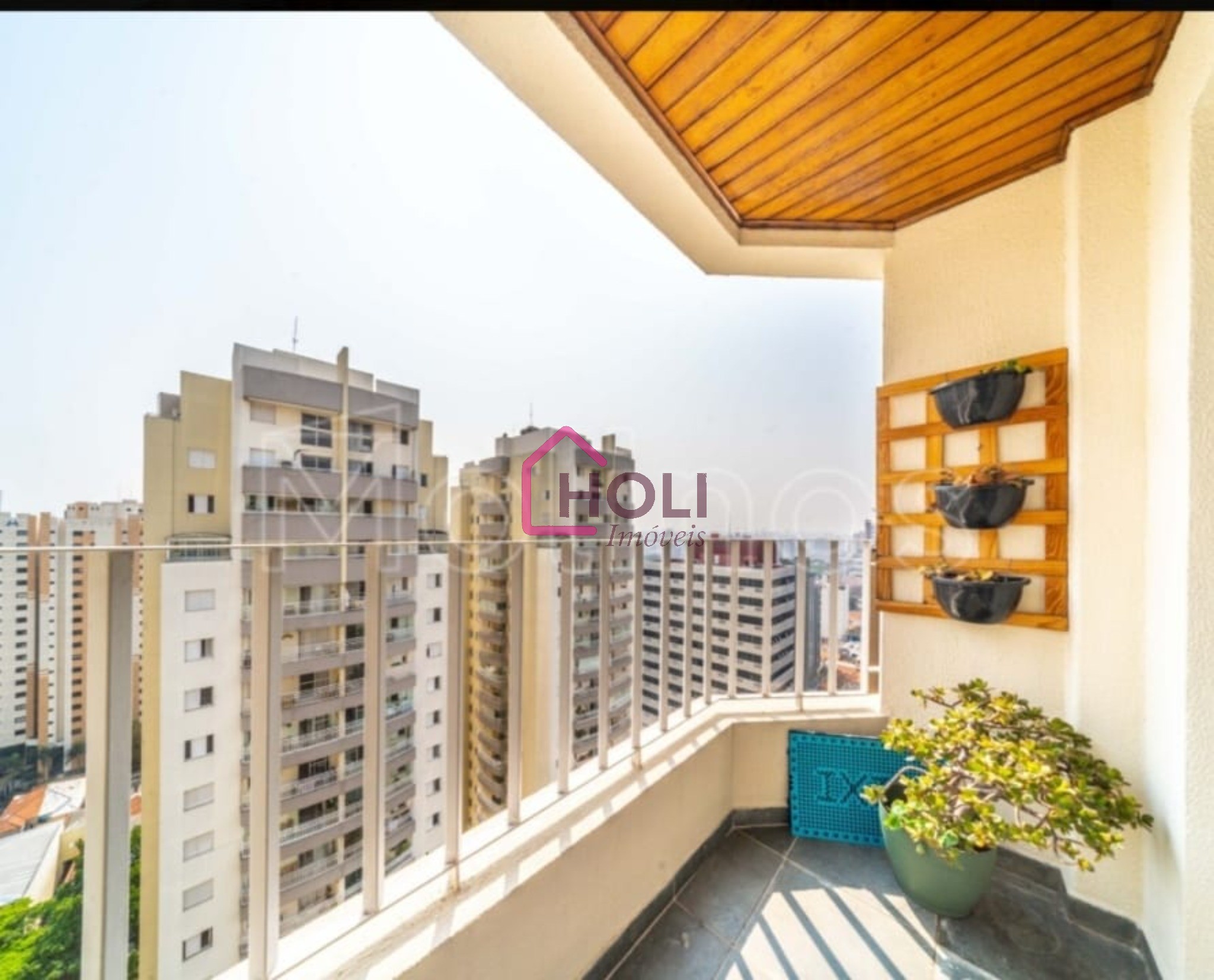 Cobertura, 3 quartos, 131 m² - Foto 40