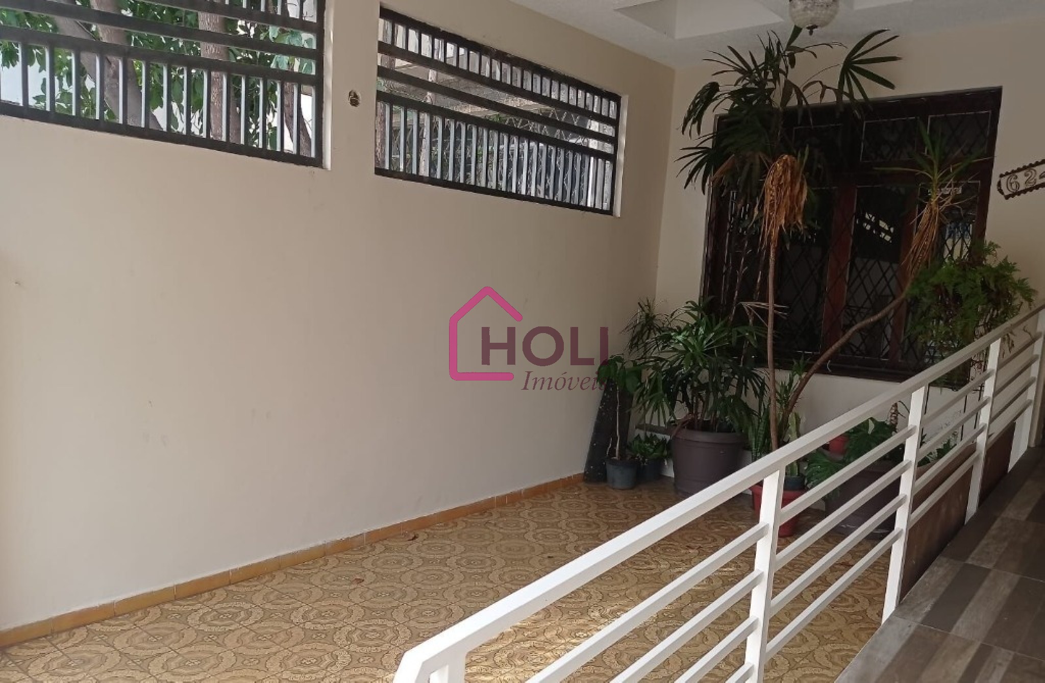 Casa, 3 quartos - Foto 22