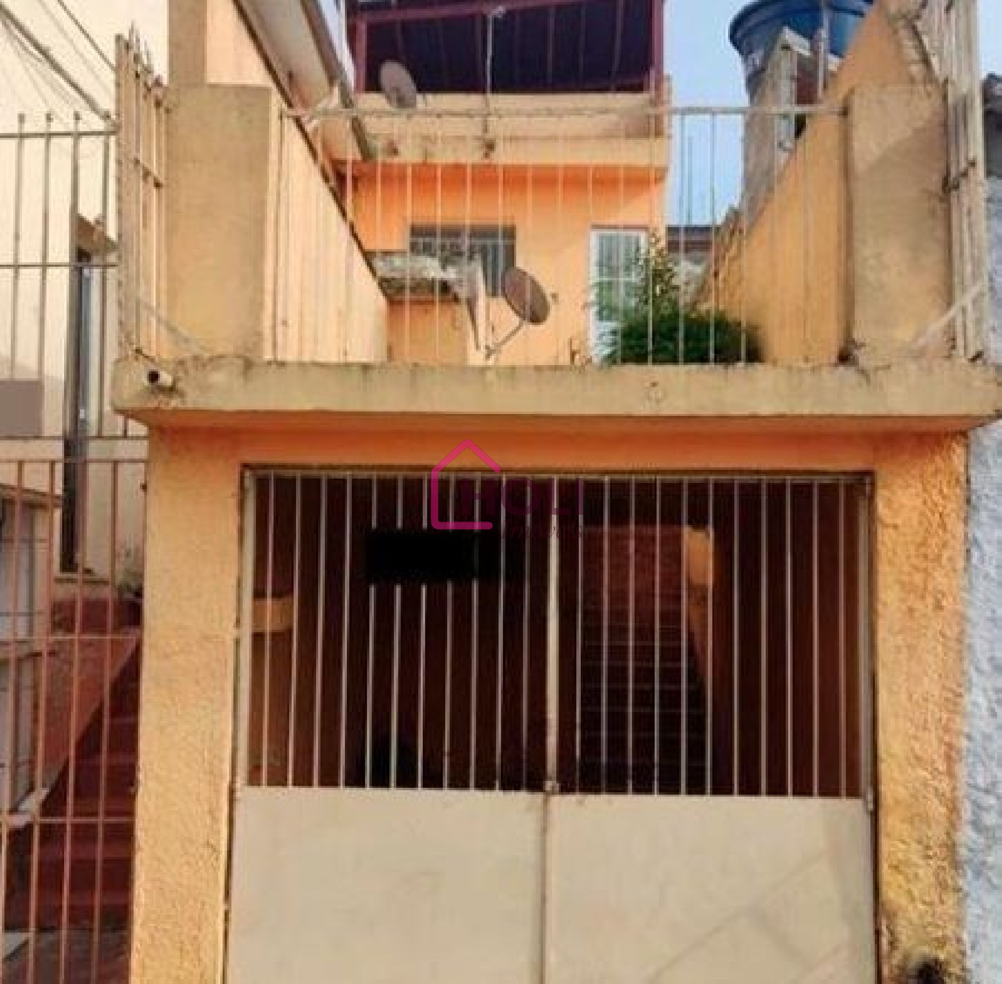 Terreno, 277 m² - Foto 14