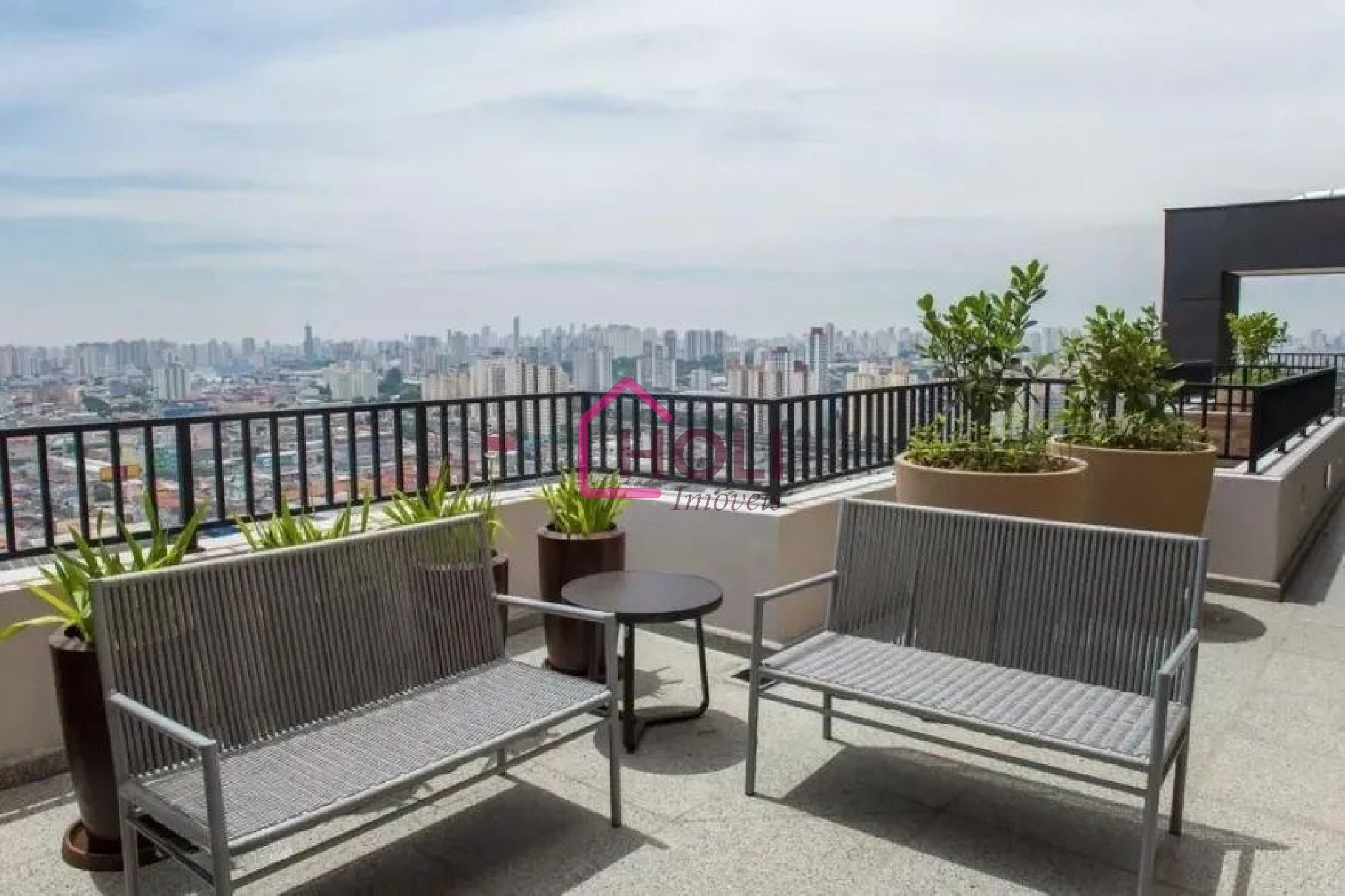 Apartamento, 2 quartos, 51 m² - Foto 16