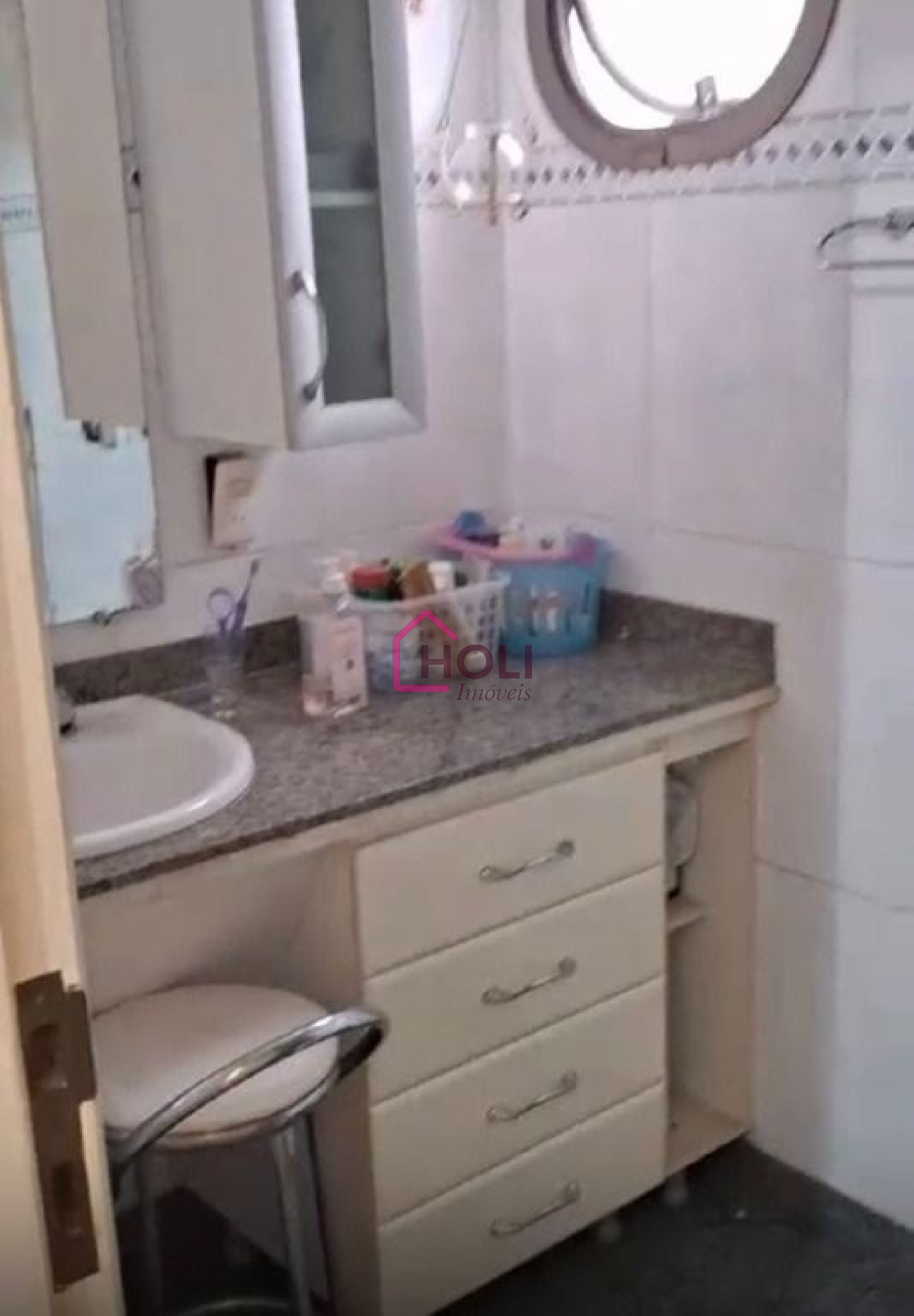 Apartamento, 3 quartos, 132 m² - Foto 7