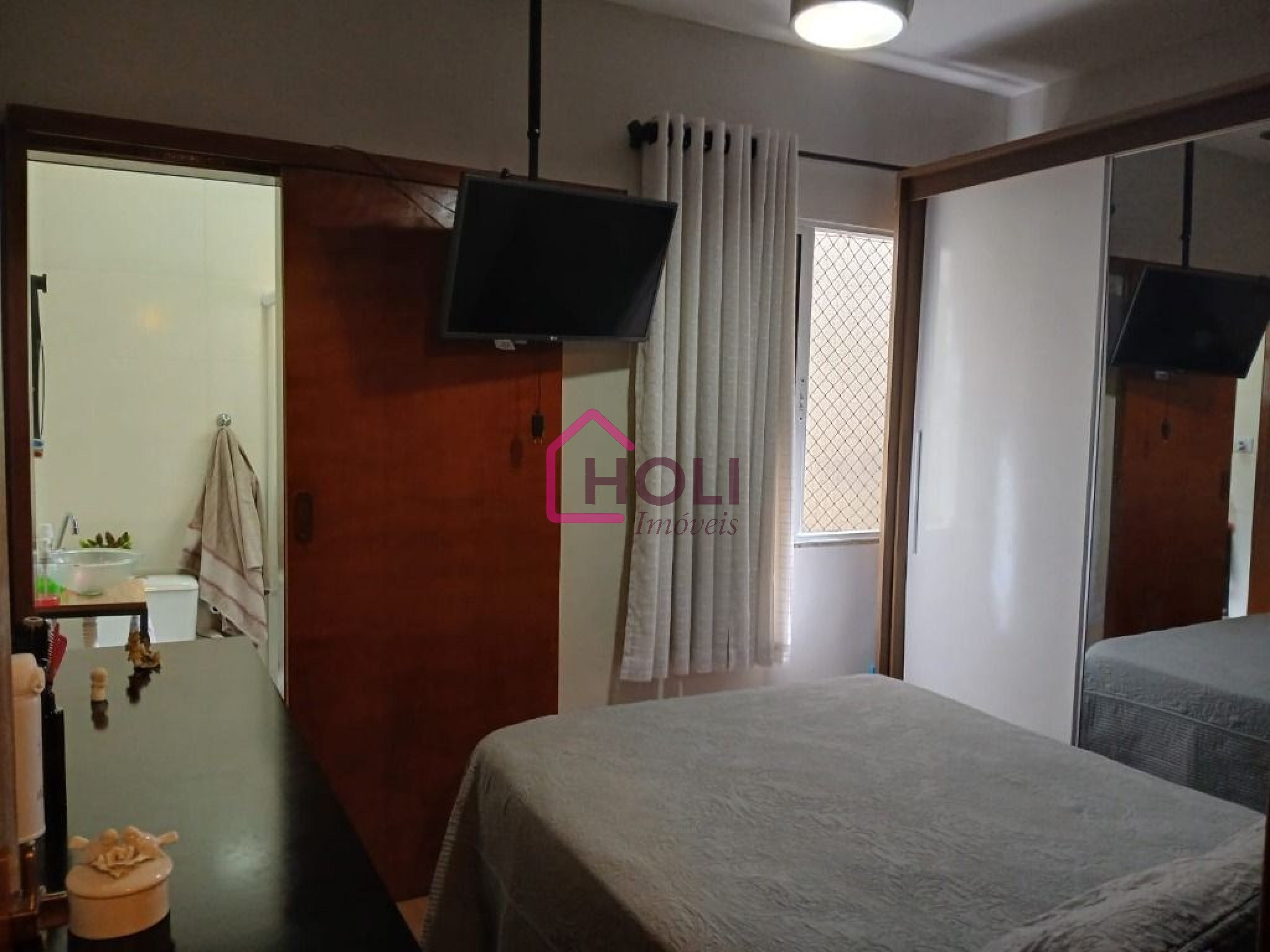 Casa, 2 quartos, 58 m² - Foto 5