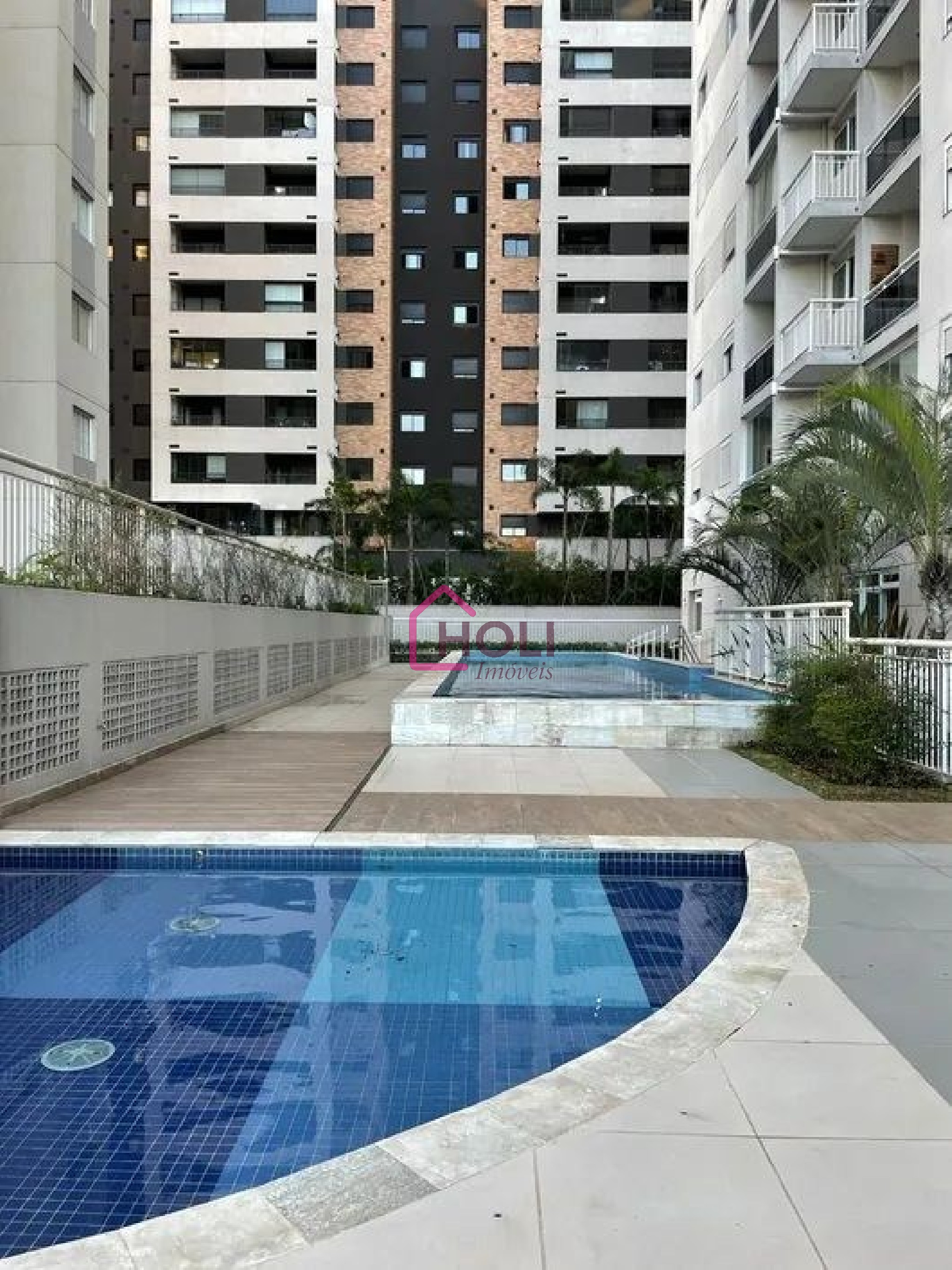 Apartamento, 3 quartos, 73 m² - Foto 16
