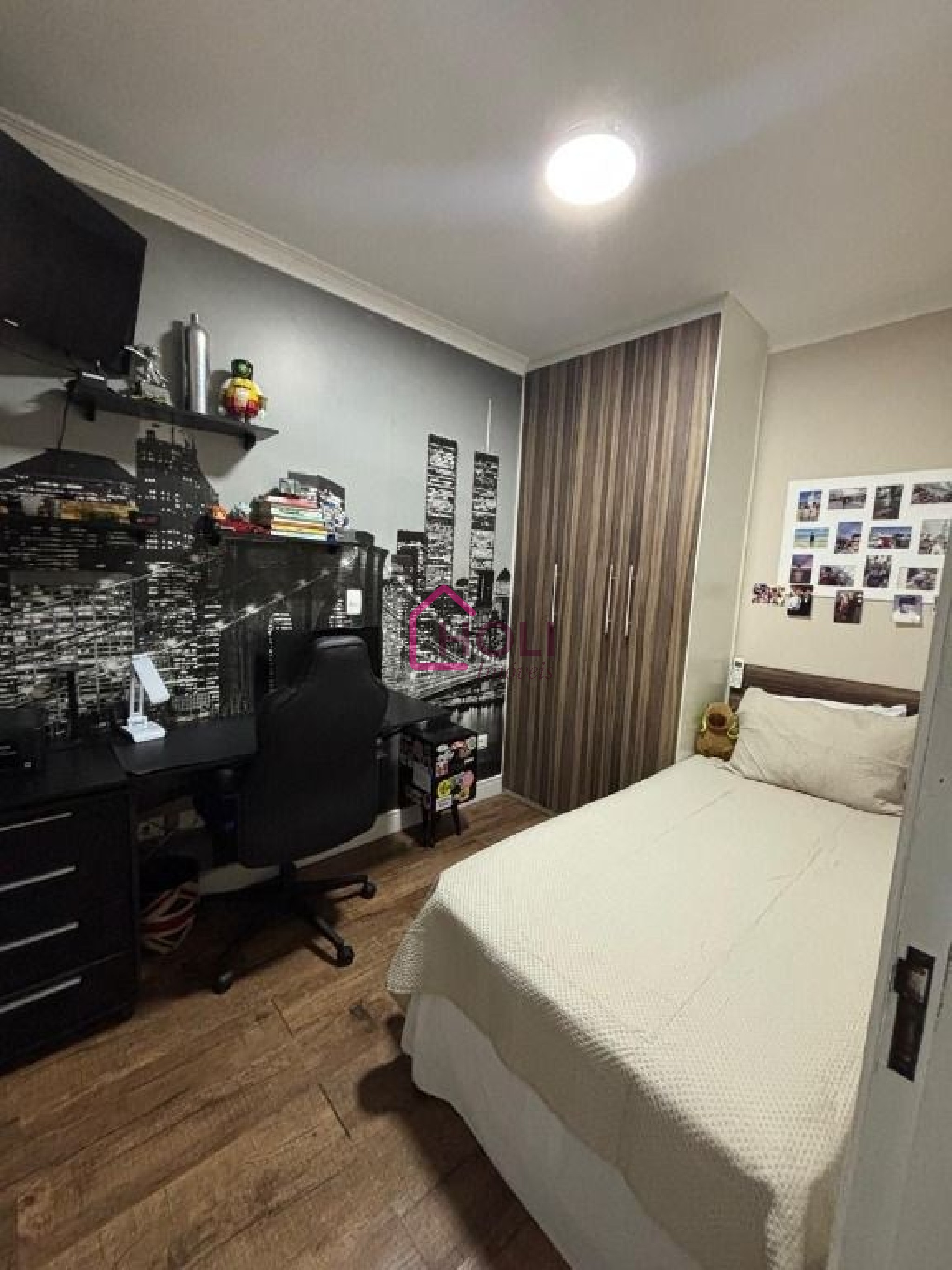 Casa, 3 quartos, 130 m² - Foto 6