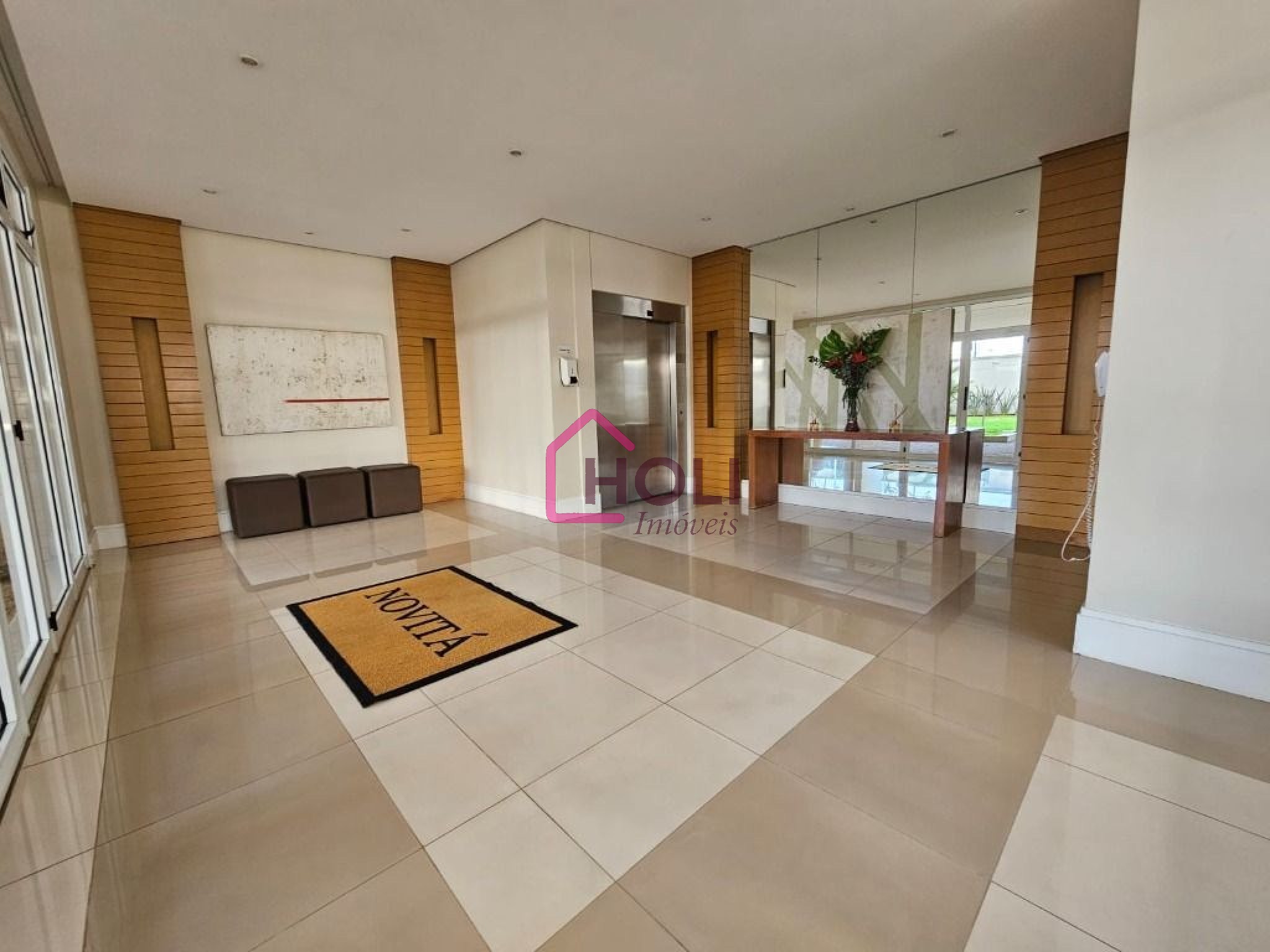 Apartamento, 4 quartos, 122 m² - Foto 37
