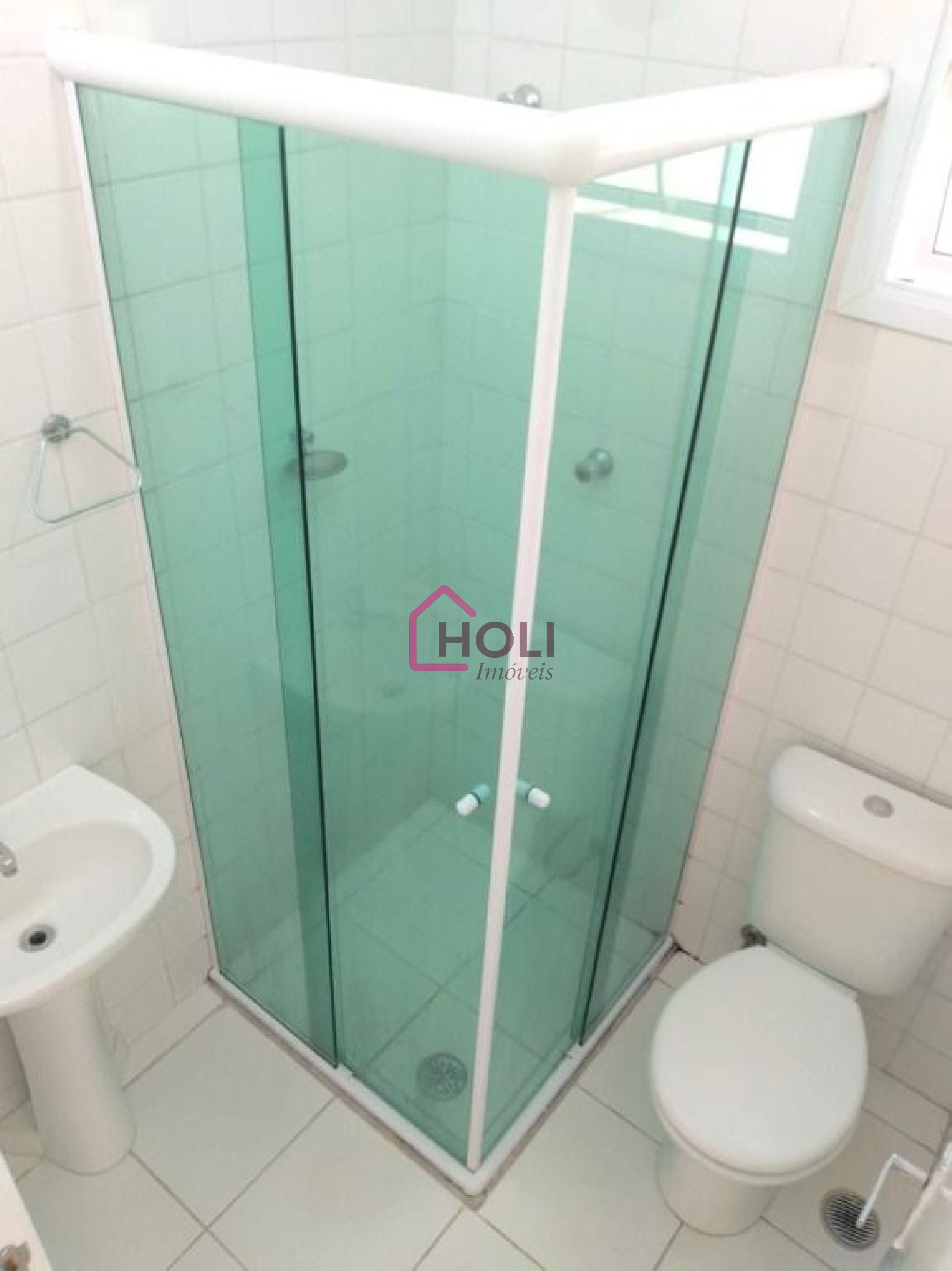 Apartamento, 2 quartos, 47 m² - Foto 7