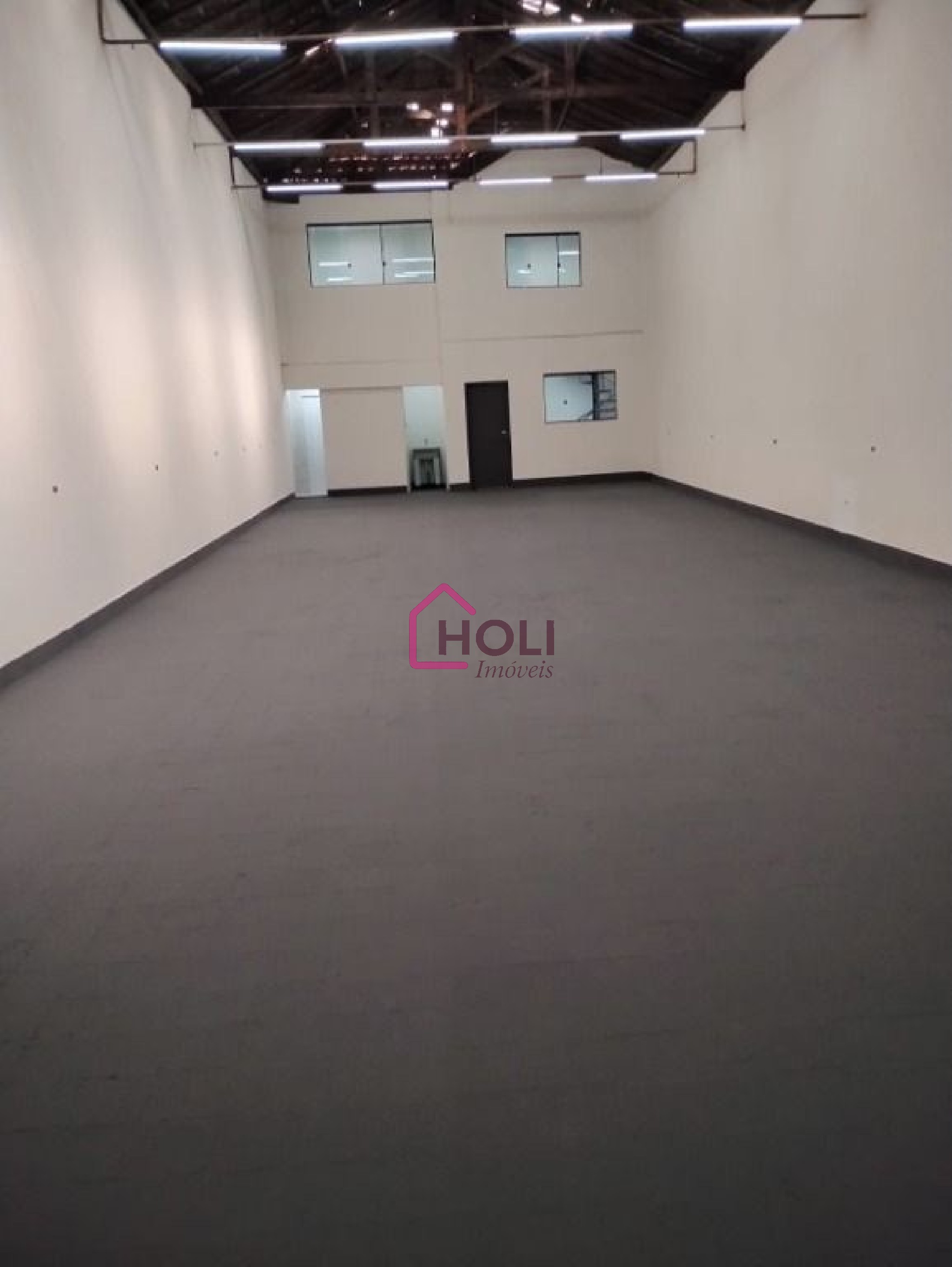 Prédio Inteiro, 300 m² - Foto 4