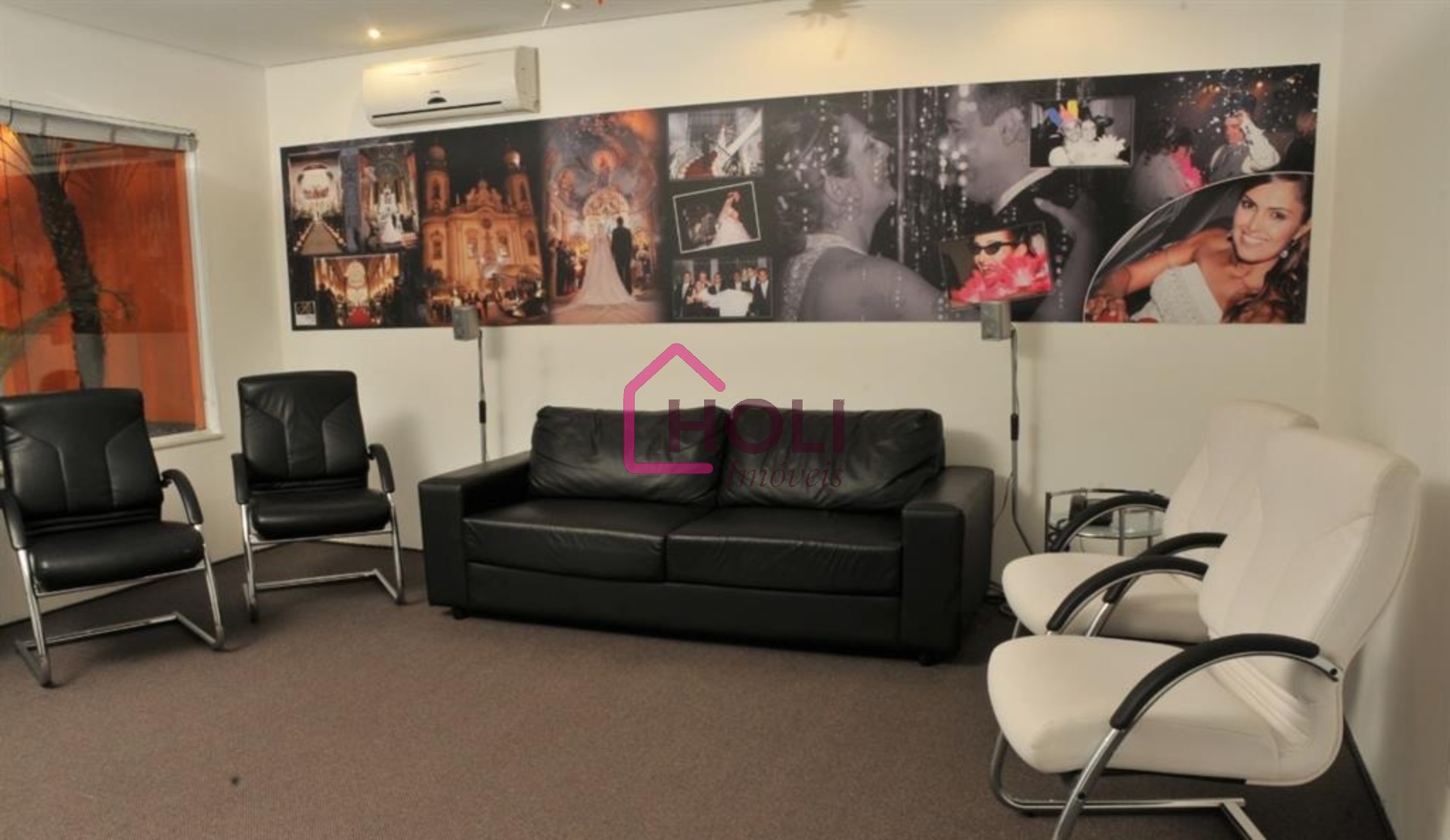 Prédio Inteiro - Foto 16