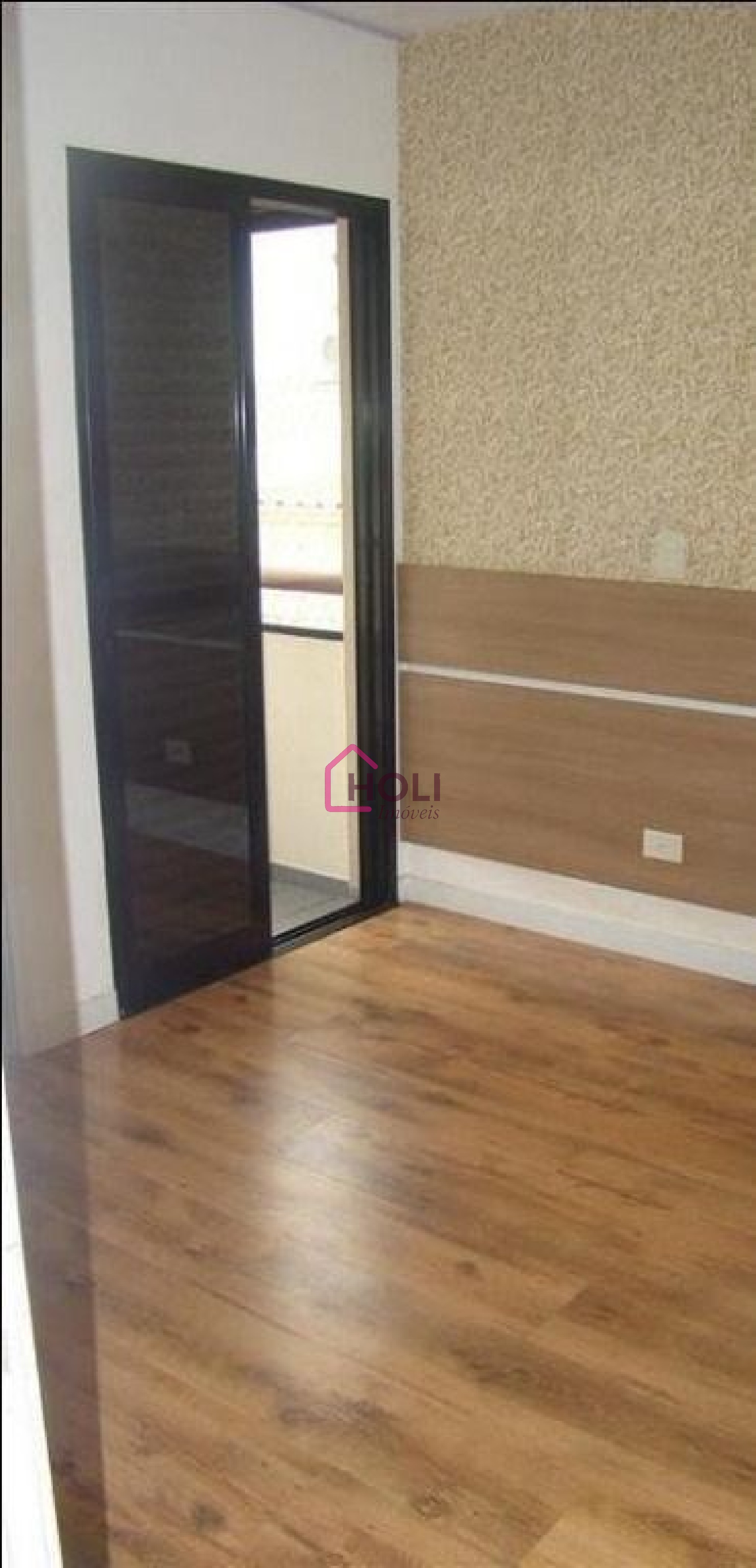 Apartamento, 3 quartos, 68 m² - Foto 4