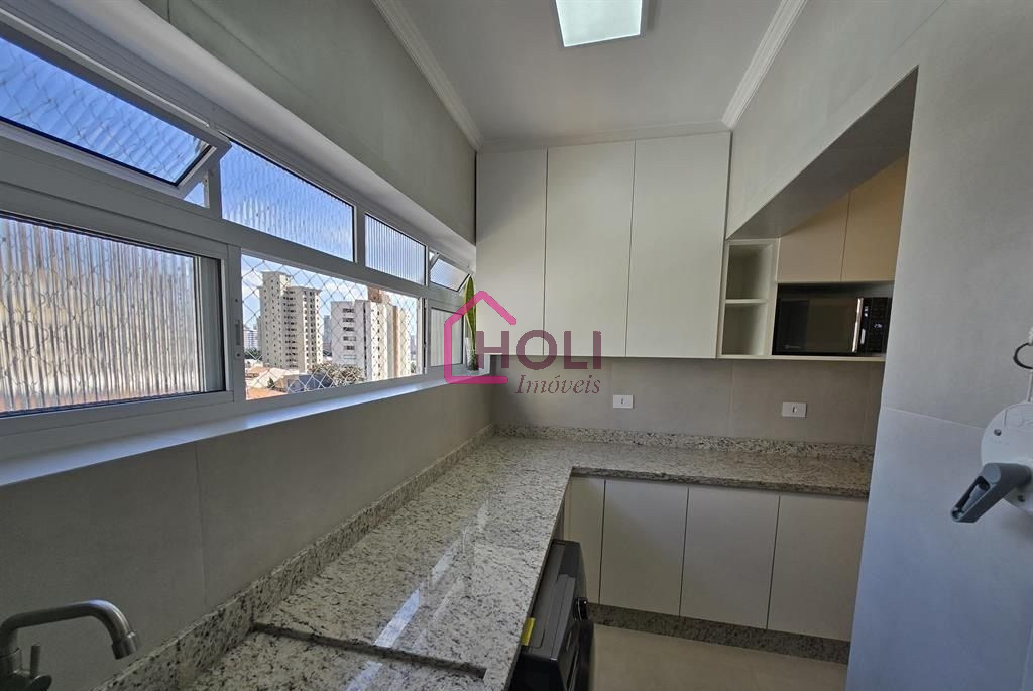 Apartamento, 2 quartos, 63 m² - Foto 18