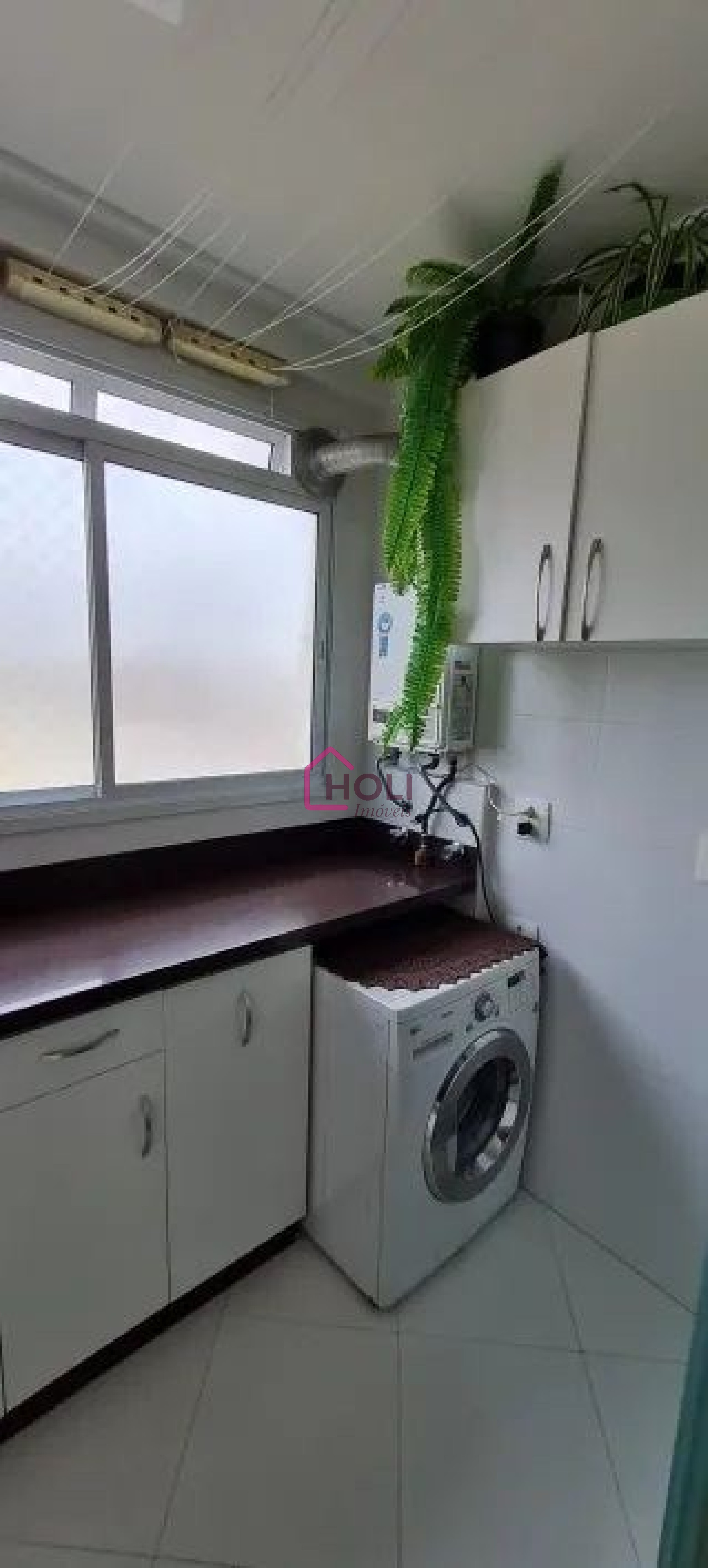 Apartamento, 3 quartos, 98 m² - Foto 17