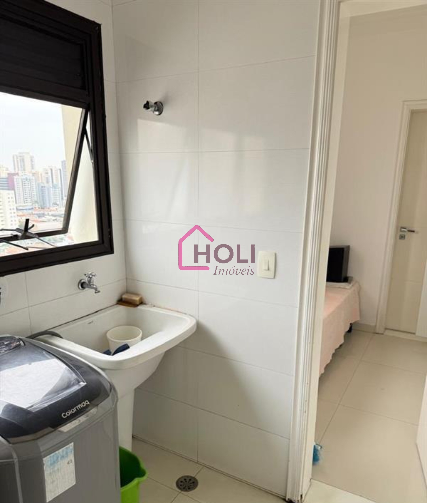 Apartamento, 4 quartos, 268 m² - Foto 22