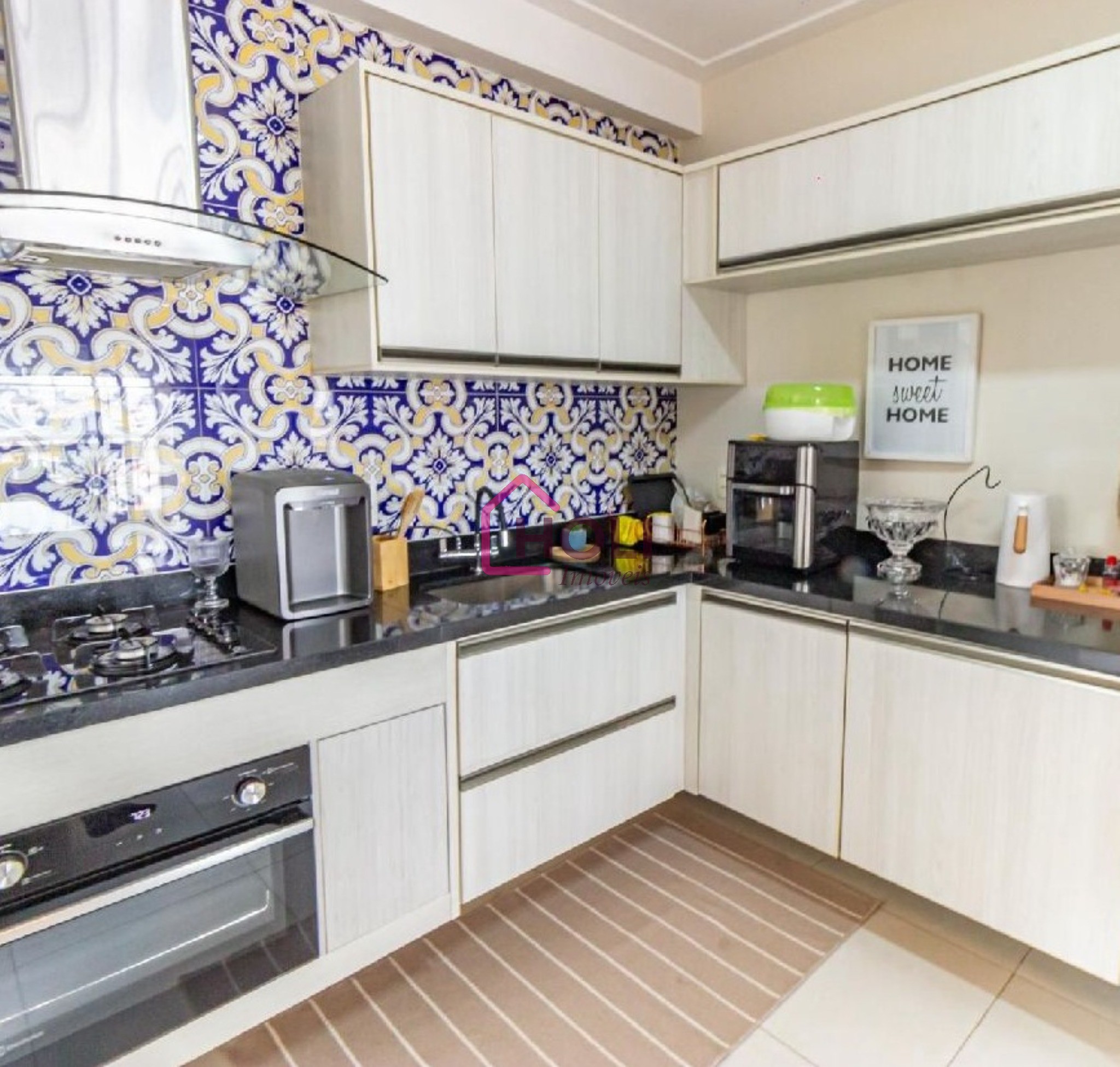 Apartamento, 3 quartos, 104 m² - Foto 18