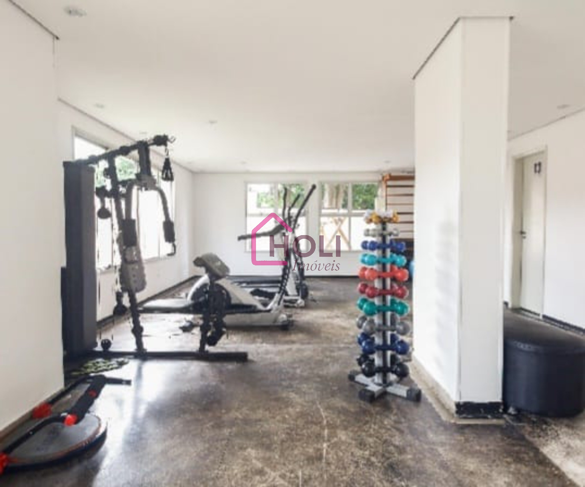 Apartamento, 3 quartos, 74 m² - Foto 31