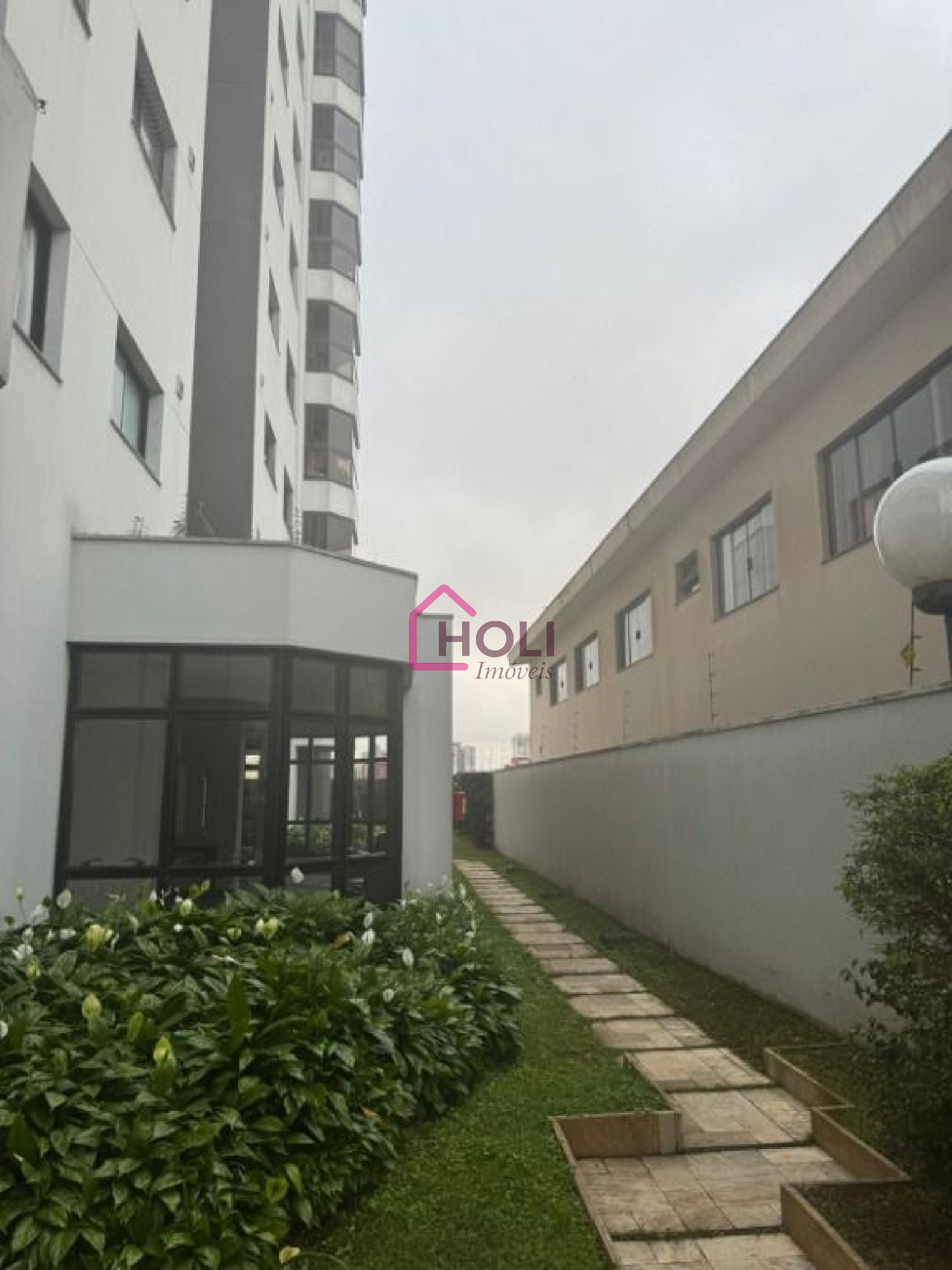 Apartamento, 3 quartos, 126 m² - Foto 35