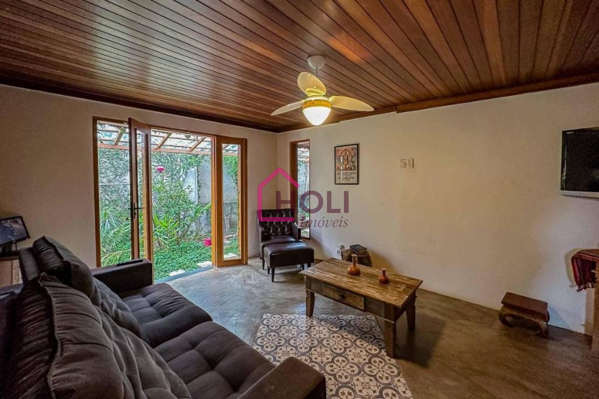 Casa, 2 quartos, 250 m² - Foto 8