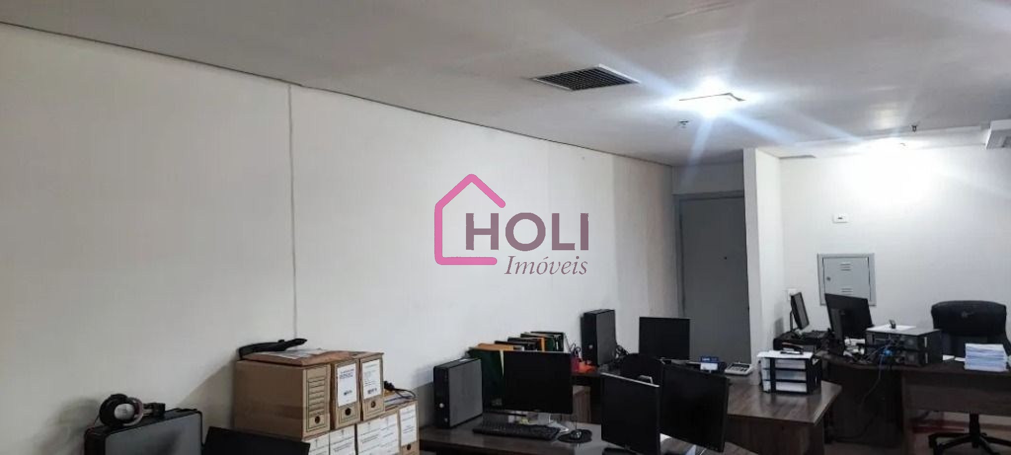 Sala-Conjunto, 60 m² - Foto 2