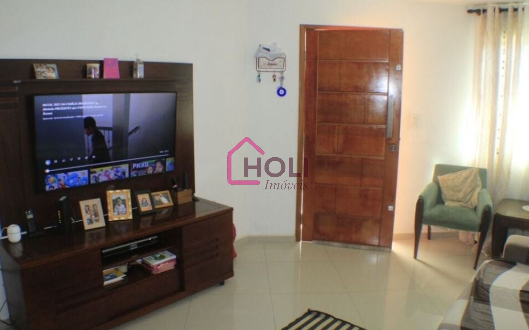 Casa, 2 quartos, 111 m² - Foto 4