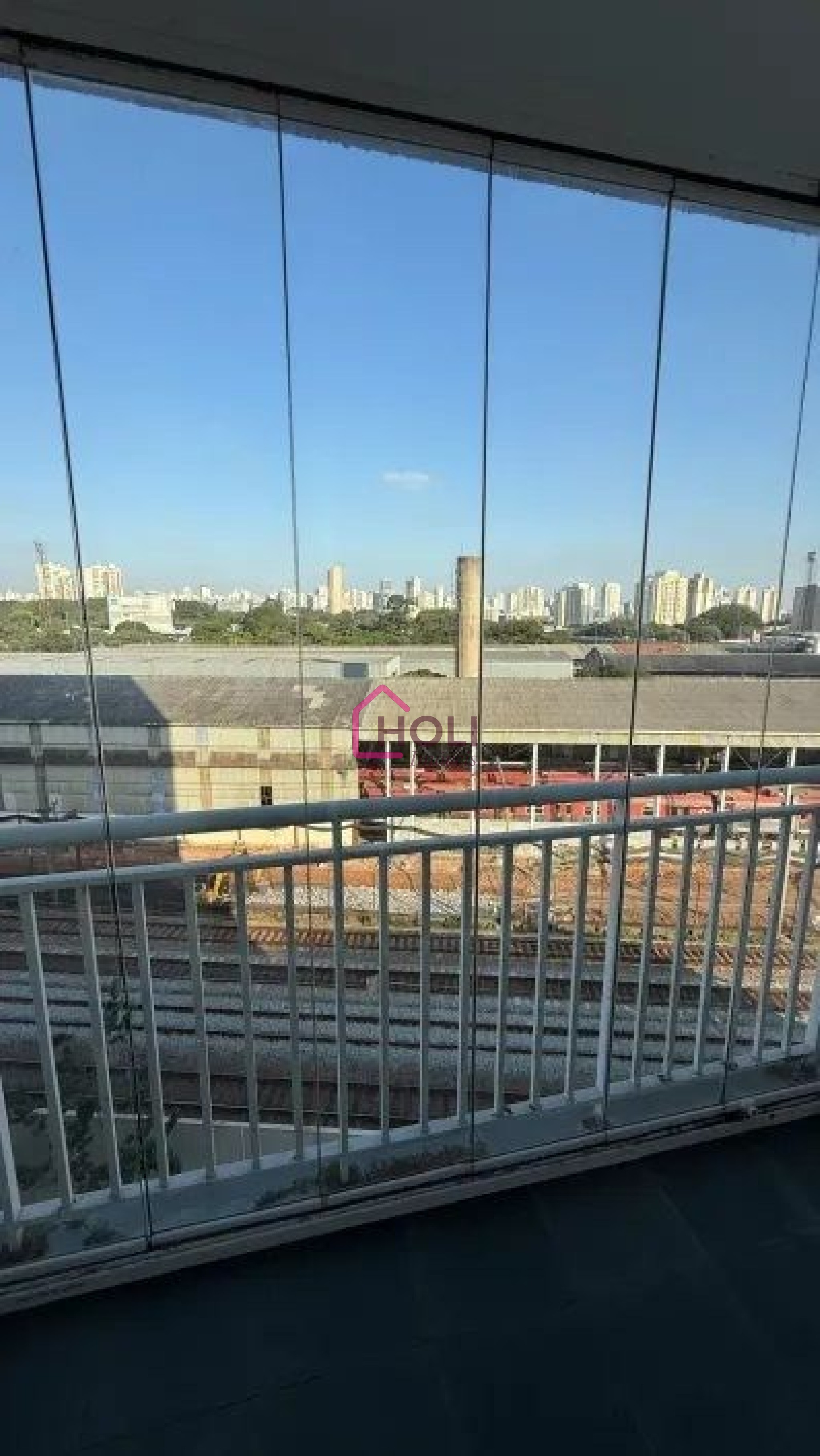 Apartamento, 2 quartos, 46 m² - Foto 20